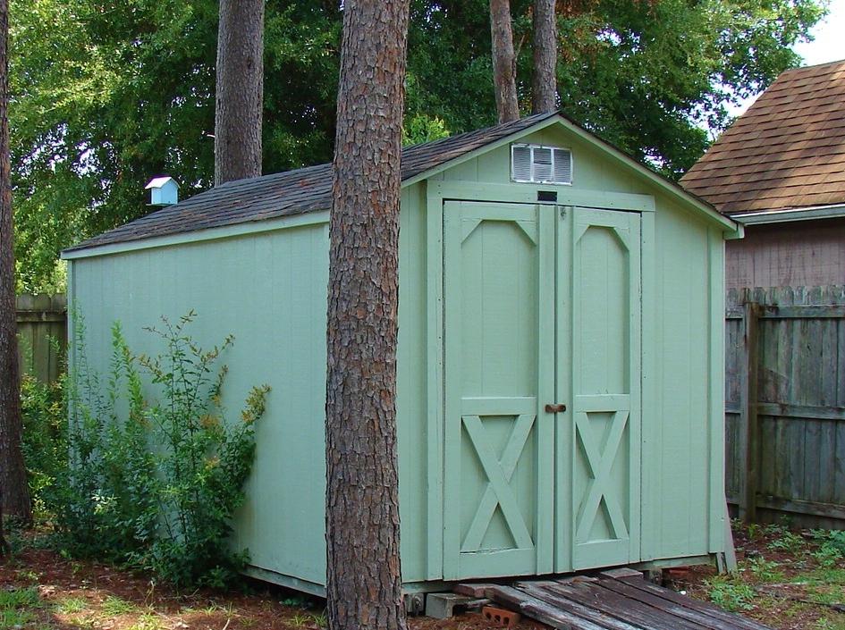 ROCKY BAYOU ESTATES 11A - Residential