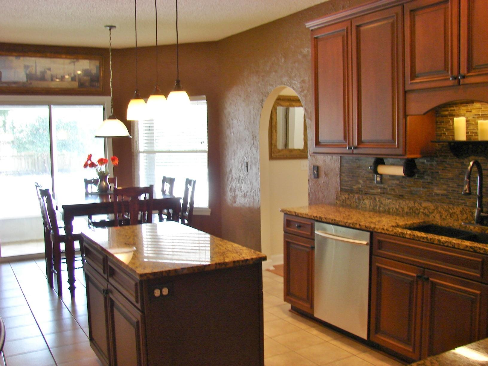 ROCKY BAYOU ESTATES 11A - Residential