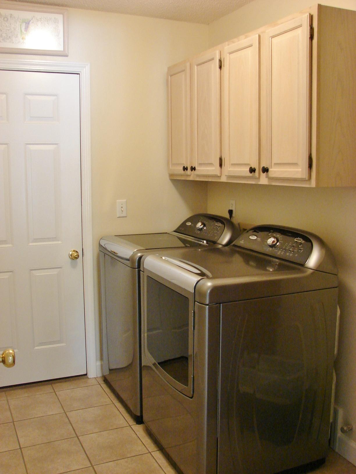 ROCKY BAYOU ESTATES 11A - Residential