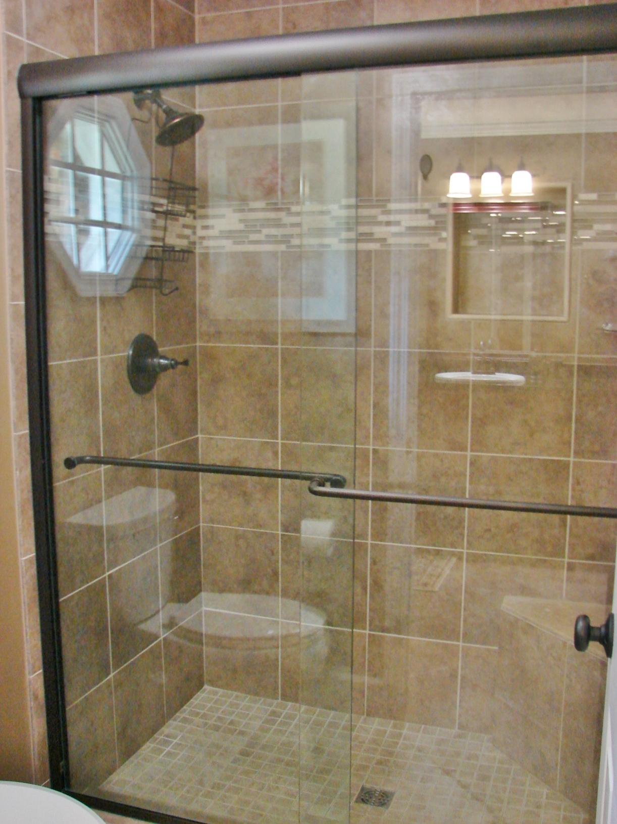 ROCKY BAYOU ESTATES 11A - Residential