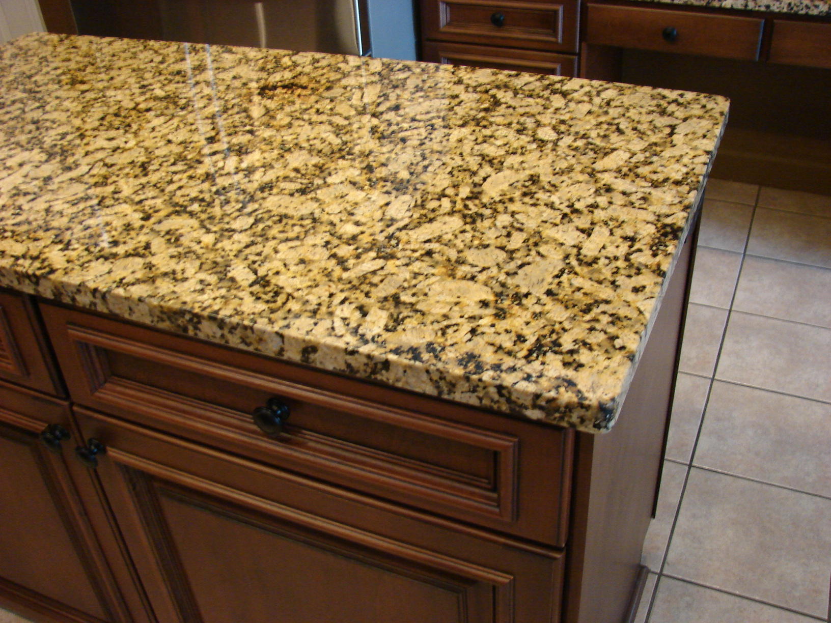 ROCKY BAYOU ESTATES 11A - Residential