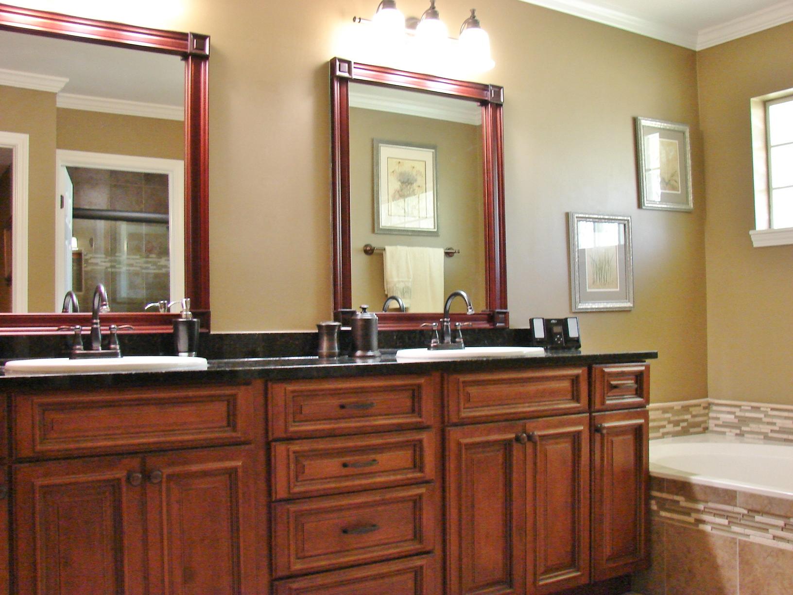 ROCKY BAYOU ESTATES 11A - Residential