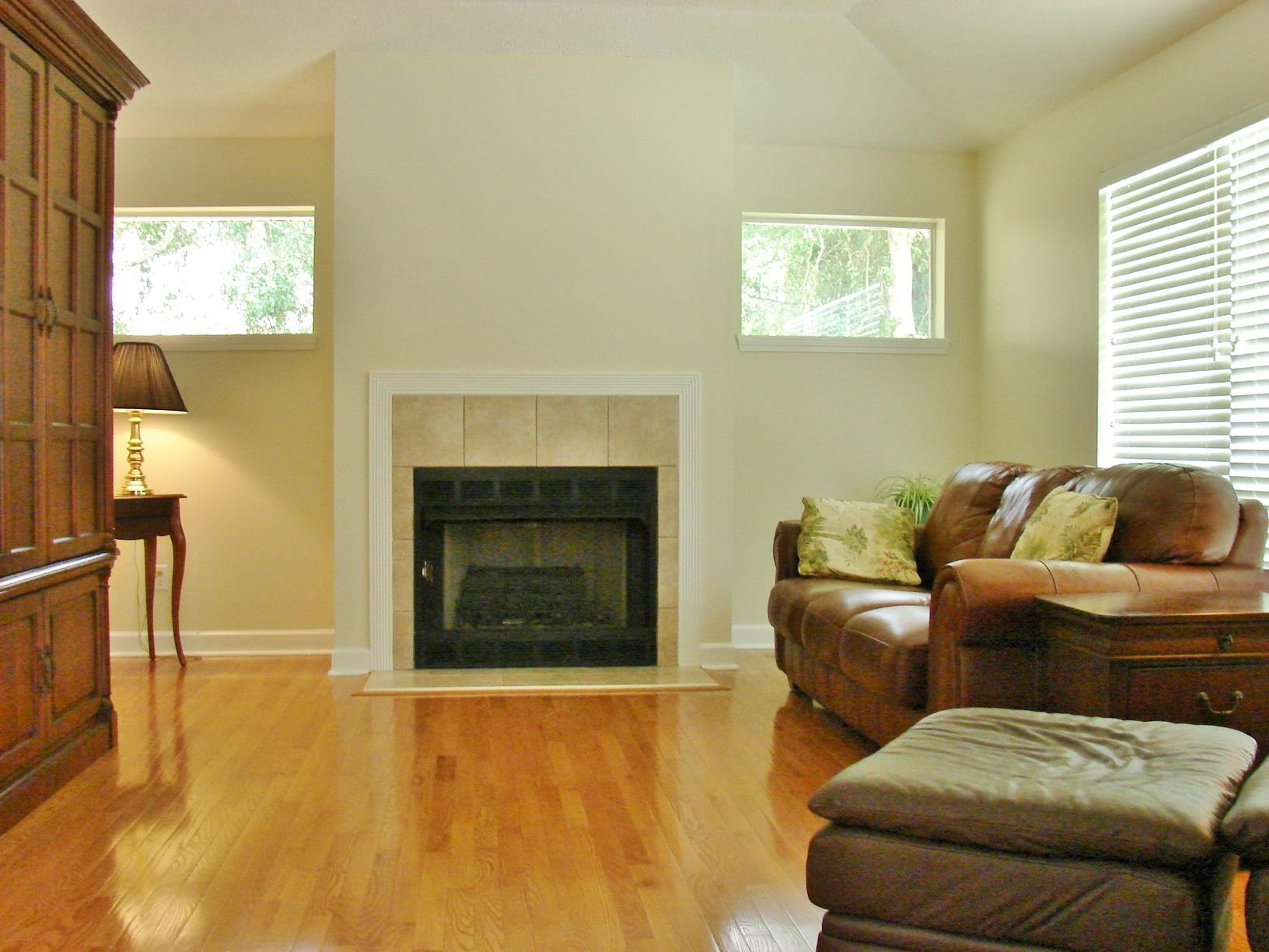 ROCKY BAYOU ESTATES 11A - Residential