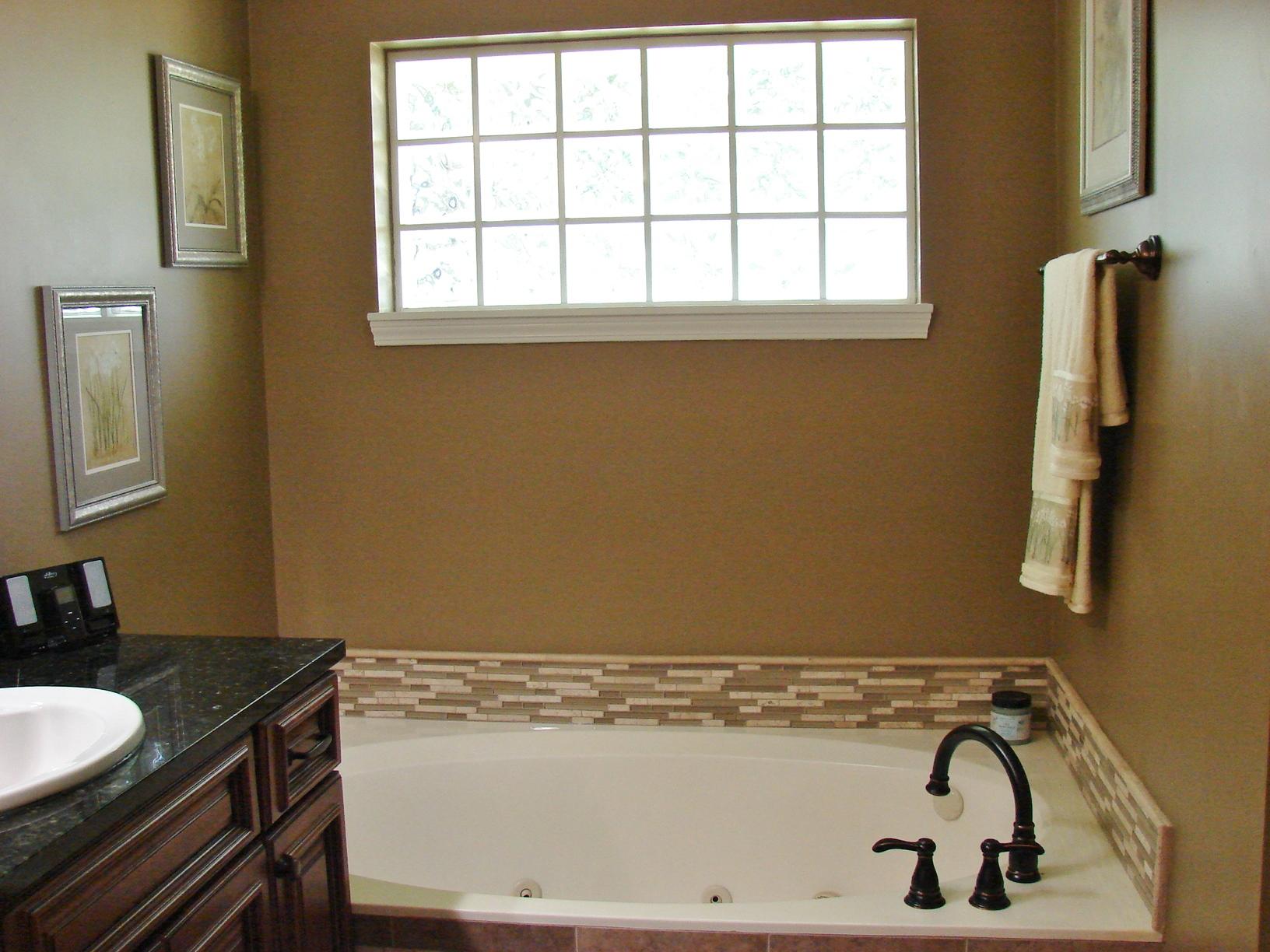 ROCKY BAYOU ESTATES 11A - Residential