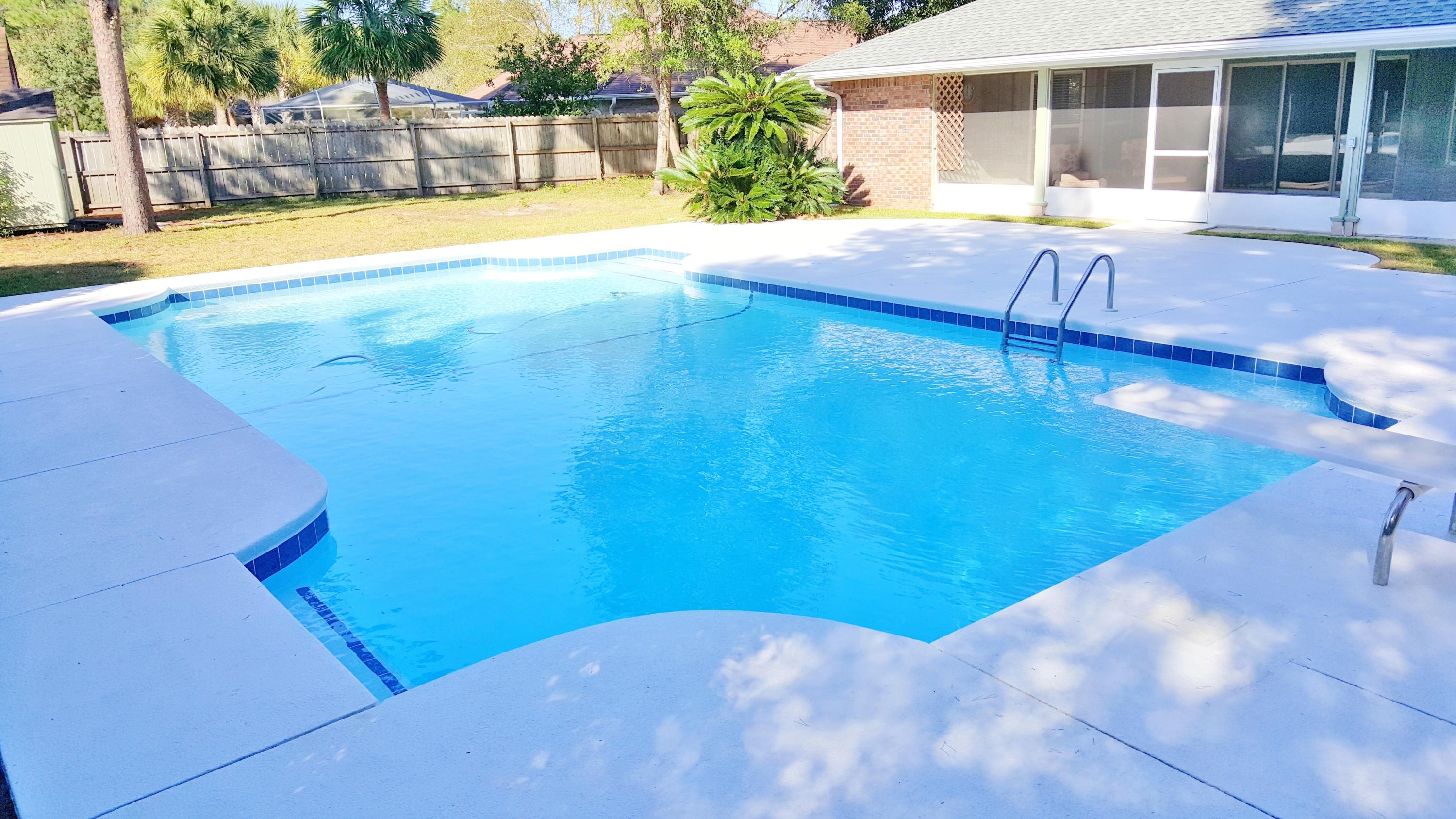 ROCKY BAYOU ESTATES 11A - Residential