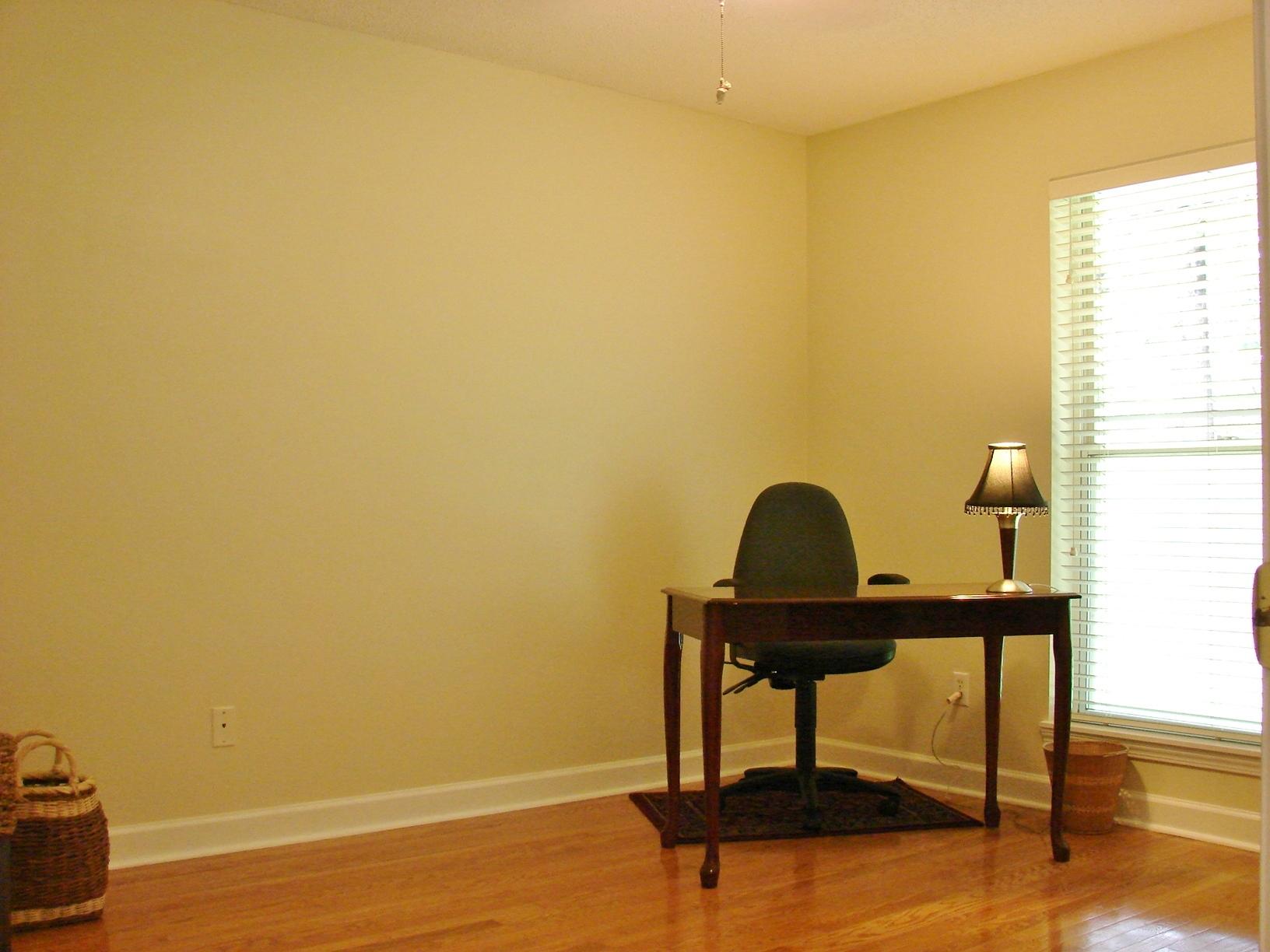 ROCKY BAYOU ESTATES 11A - Residential