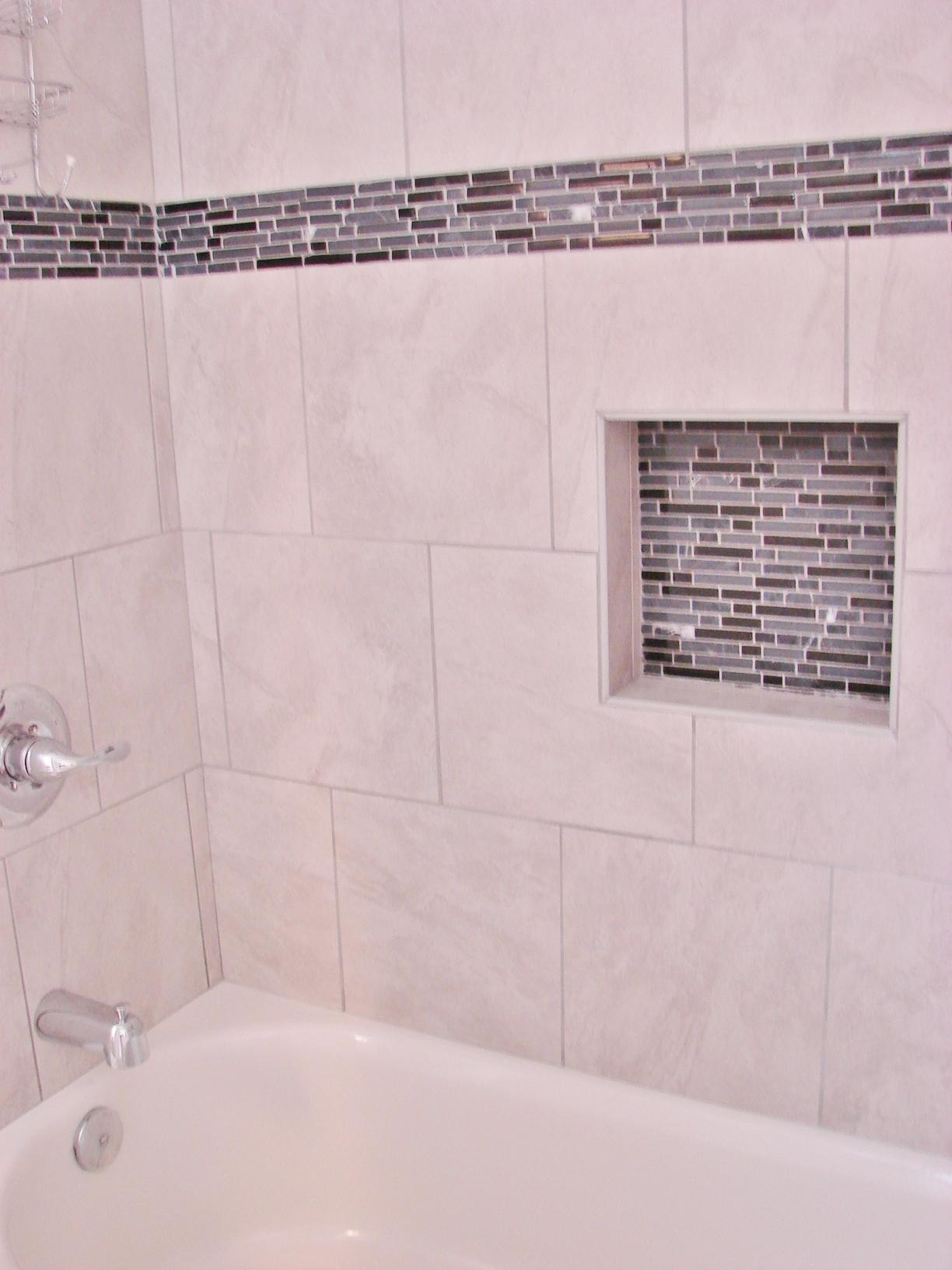 ROCKY BAYOU ESTATES 11A - Residential