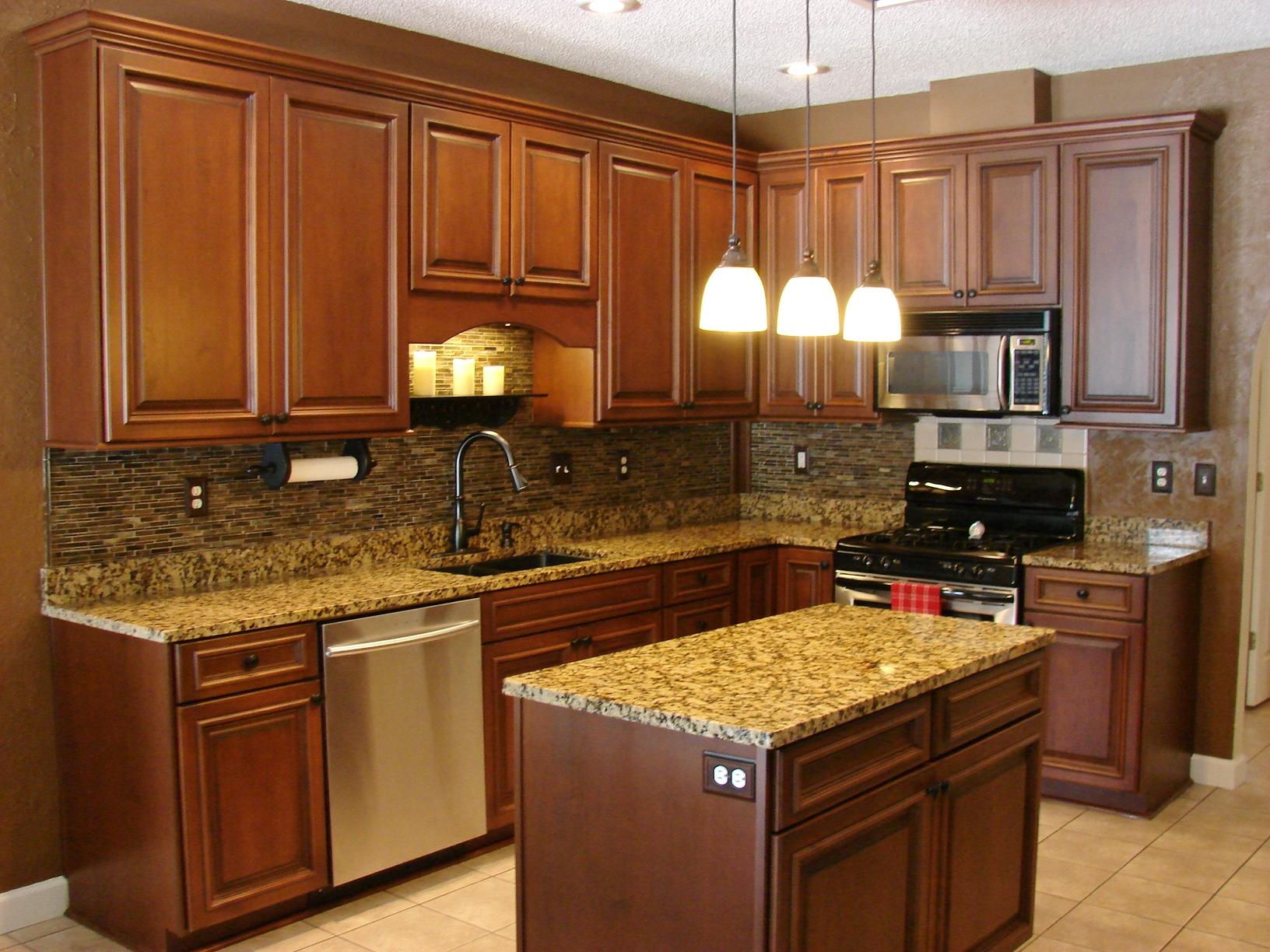 ROCKY BAYOU ESTATES 11A - Residential