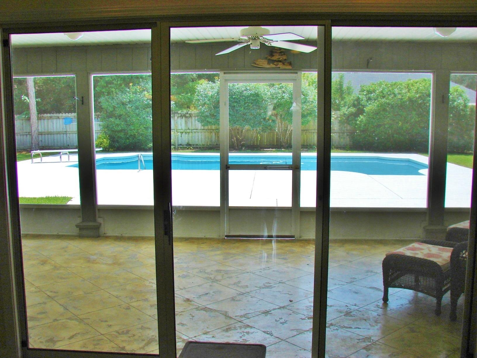 ROCKY BAYOU ESTATES 11A - Residential