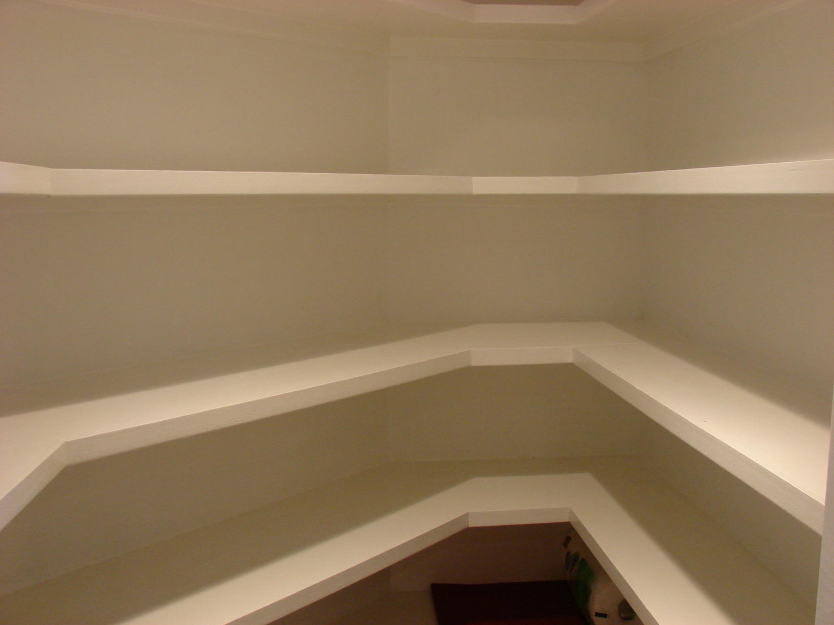 ROCKY BAYOU ESTATES 11A - Residential