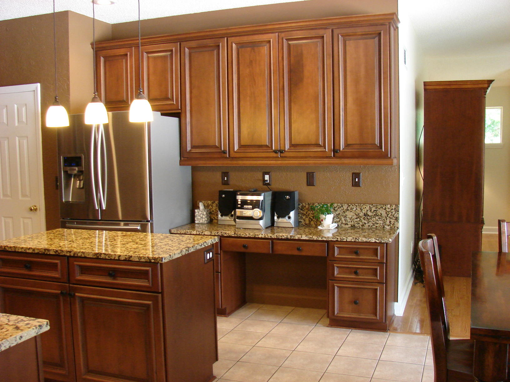 ROCKY BAYOU ESTATES 11A - Residential