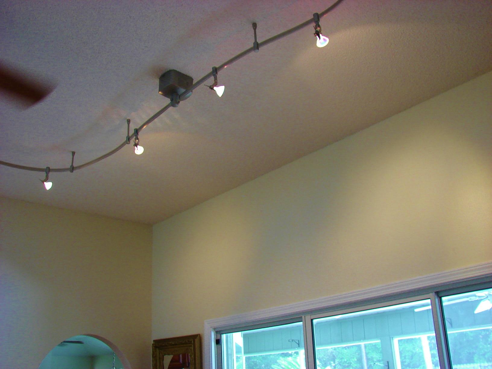 ROCKY BAYOU ESTATES 11A - Residential