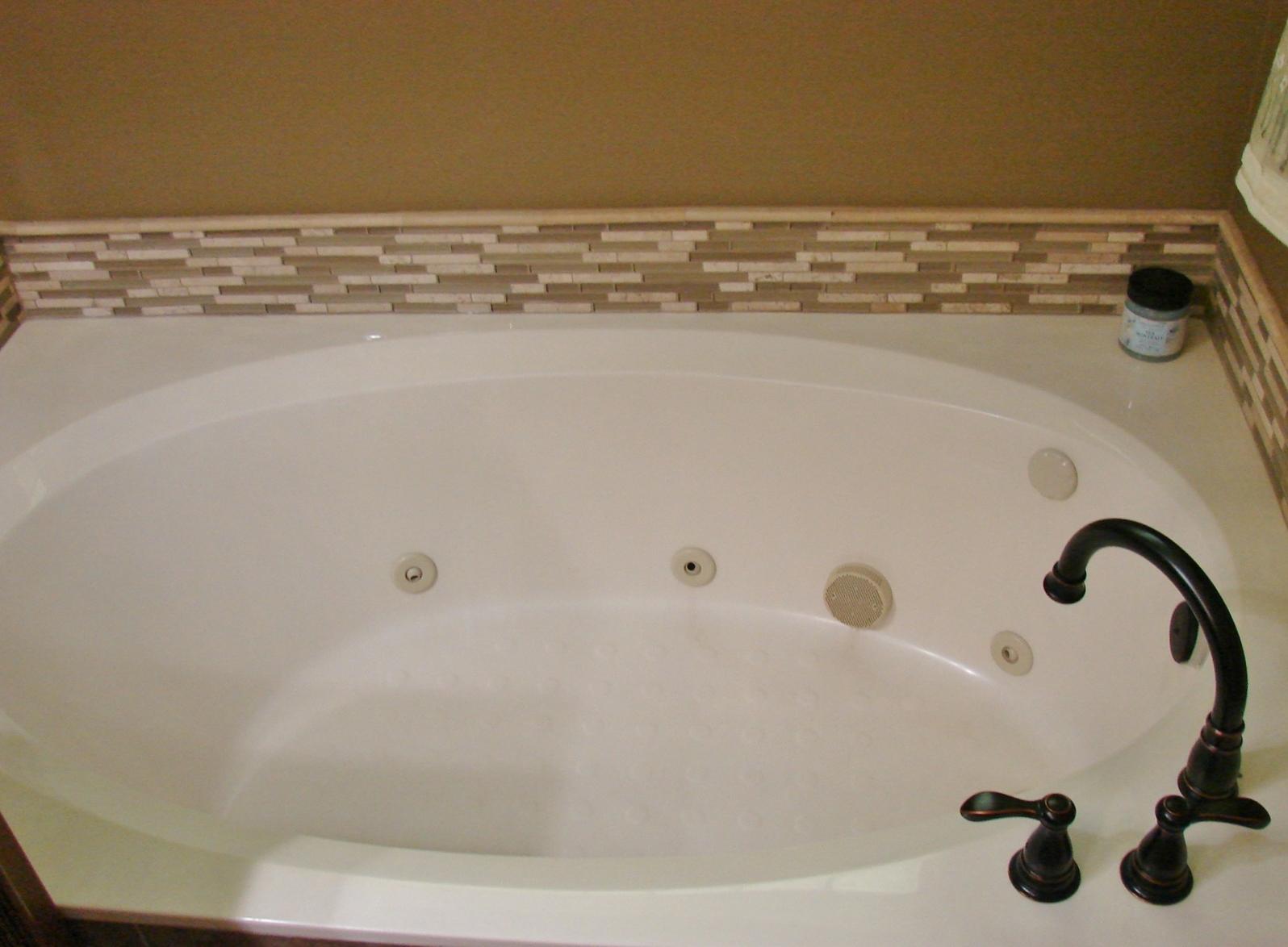 ROCKY BAYOU ESTATES 11A - Residential