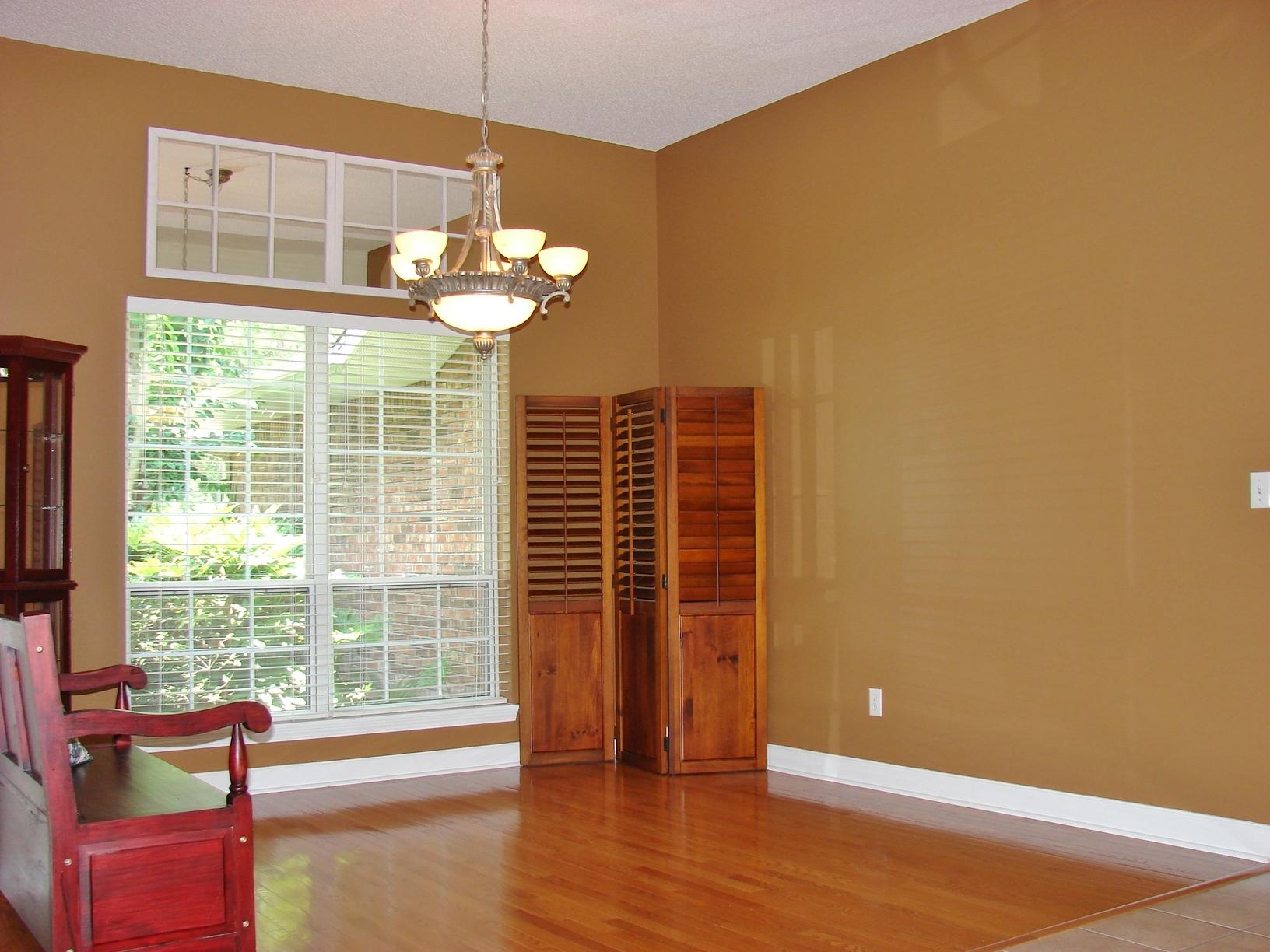 ROCKY BAYOU ESTATES 11A - Residential