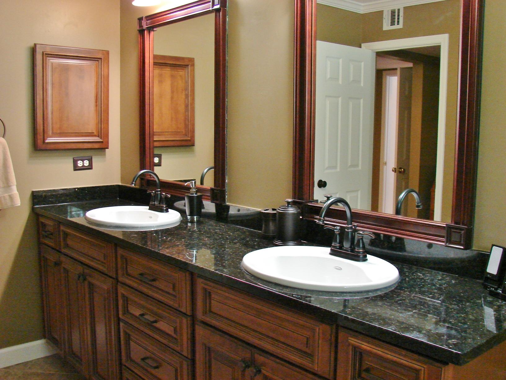 ROCKY BAYOU ESTATES 11A - Residential