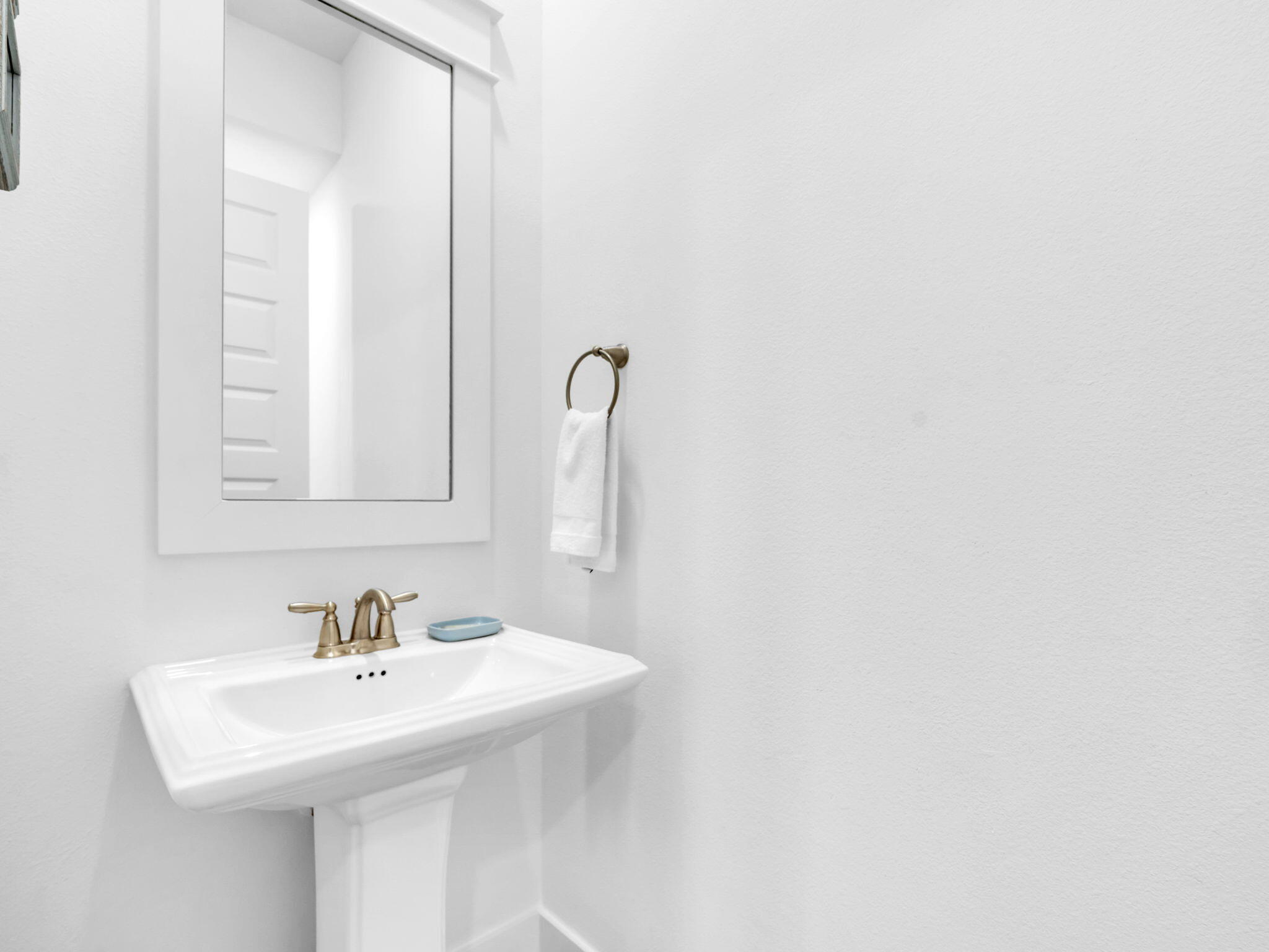 Prominence - Residential