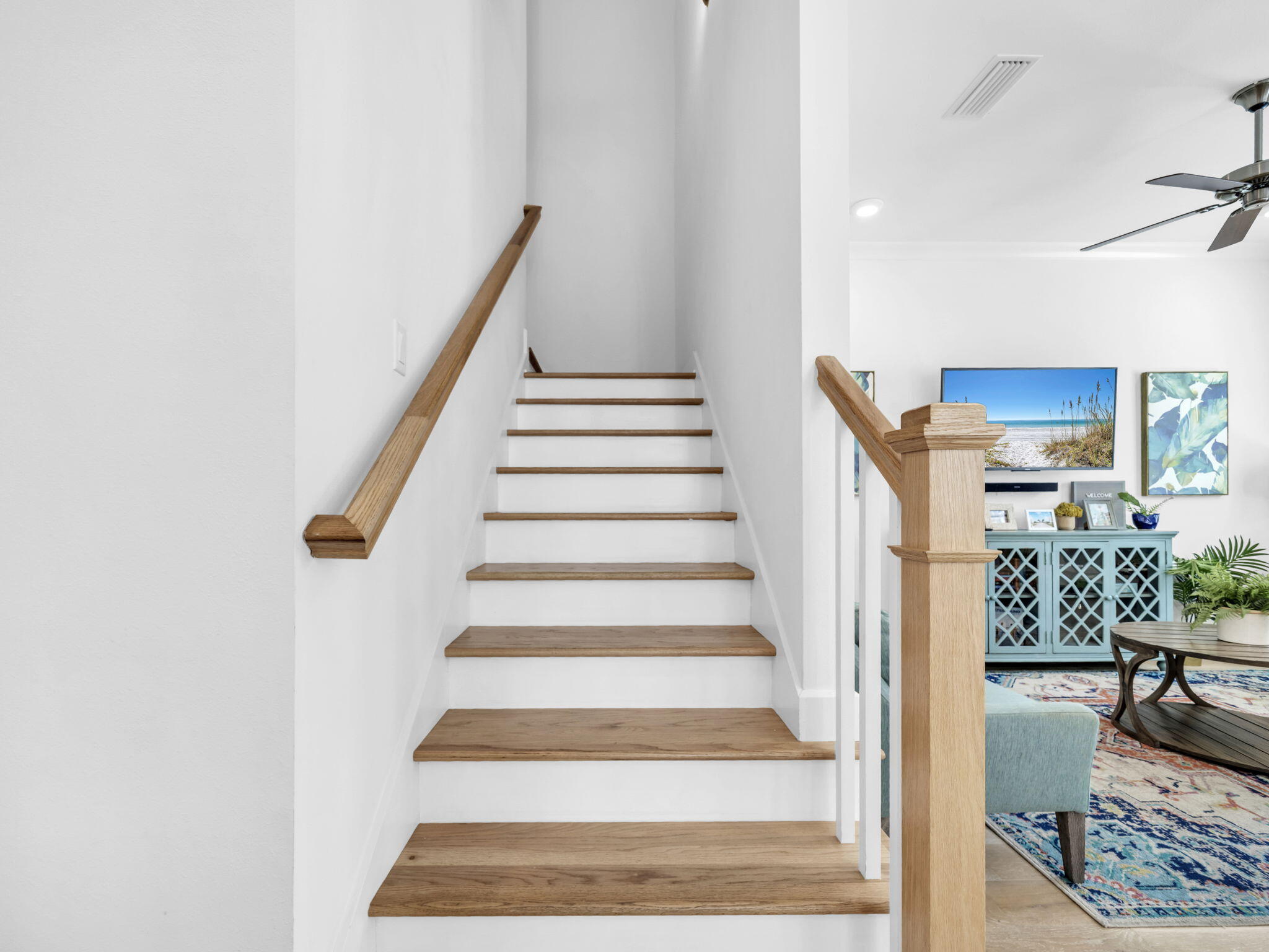 Prominence - Residential