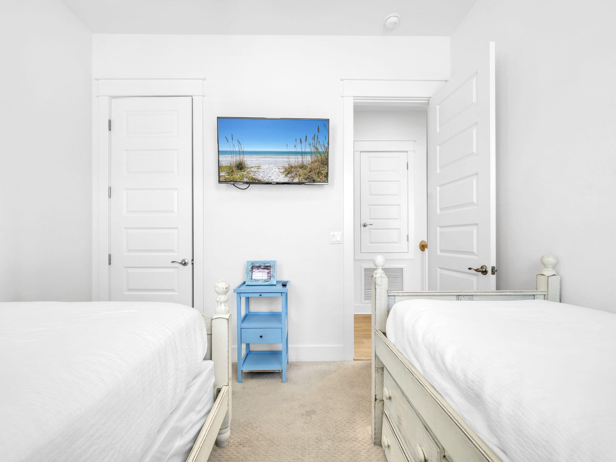 Prominence - Residential