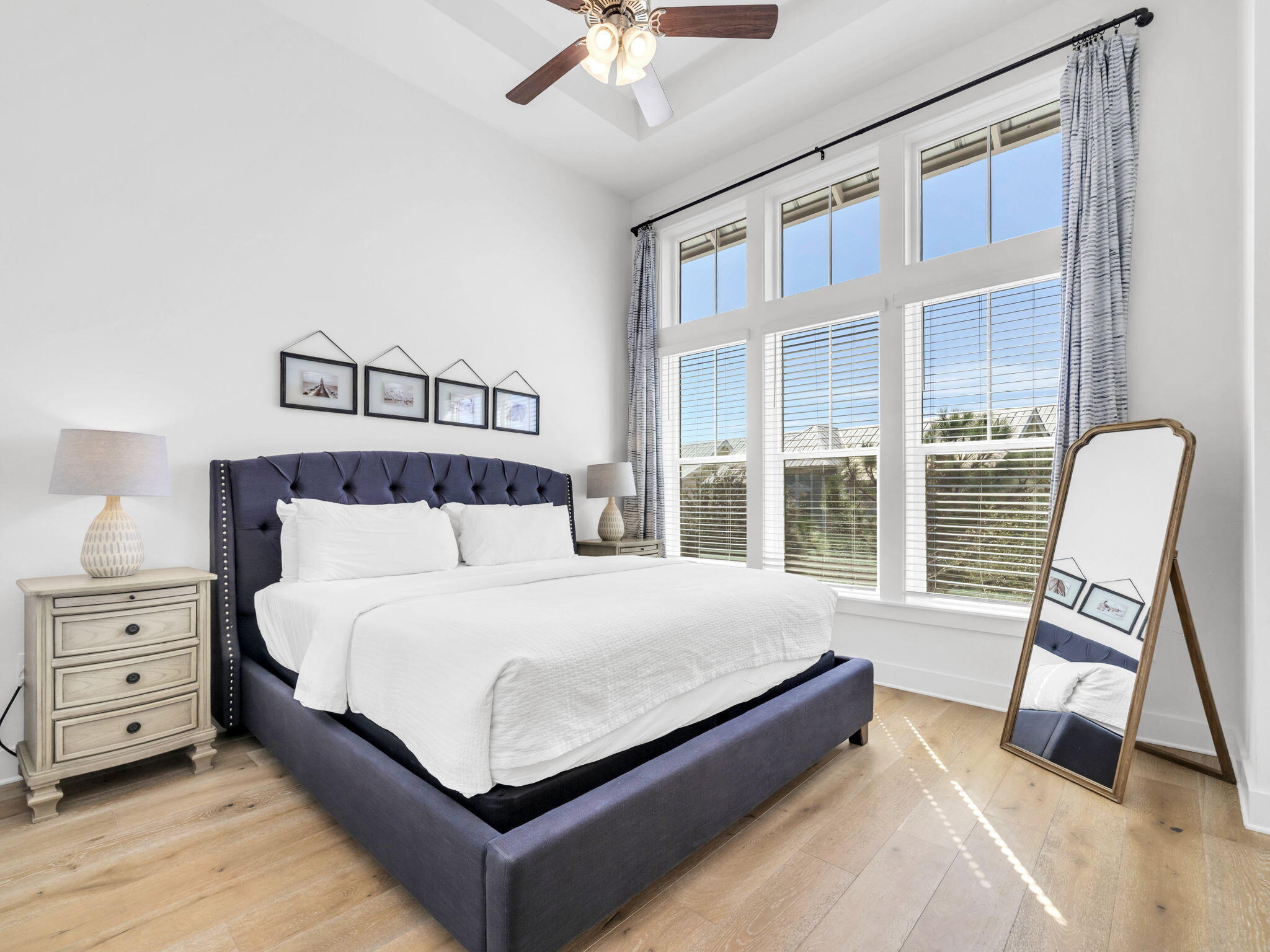 Prominence - Residential