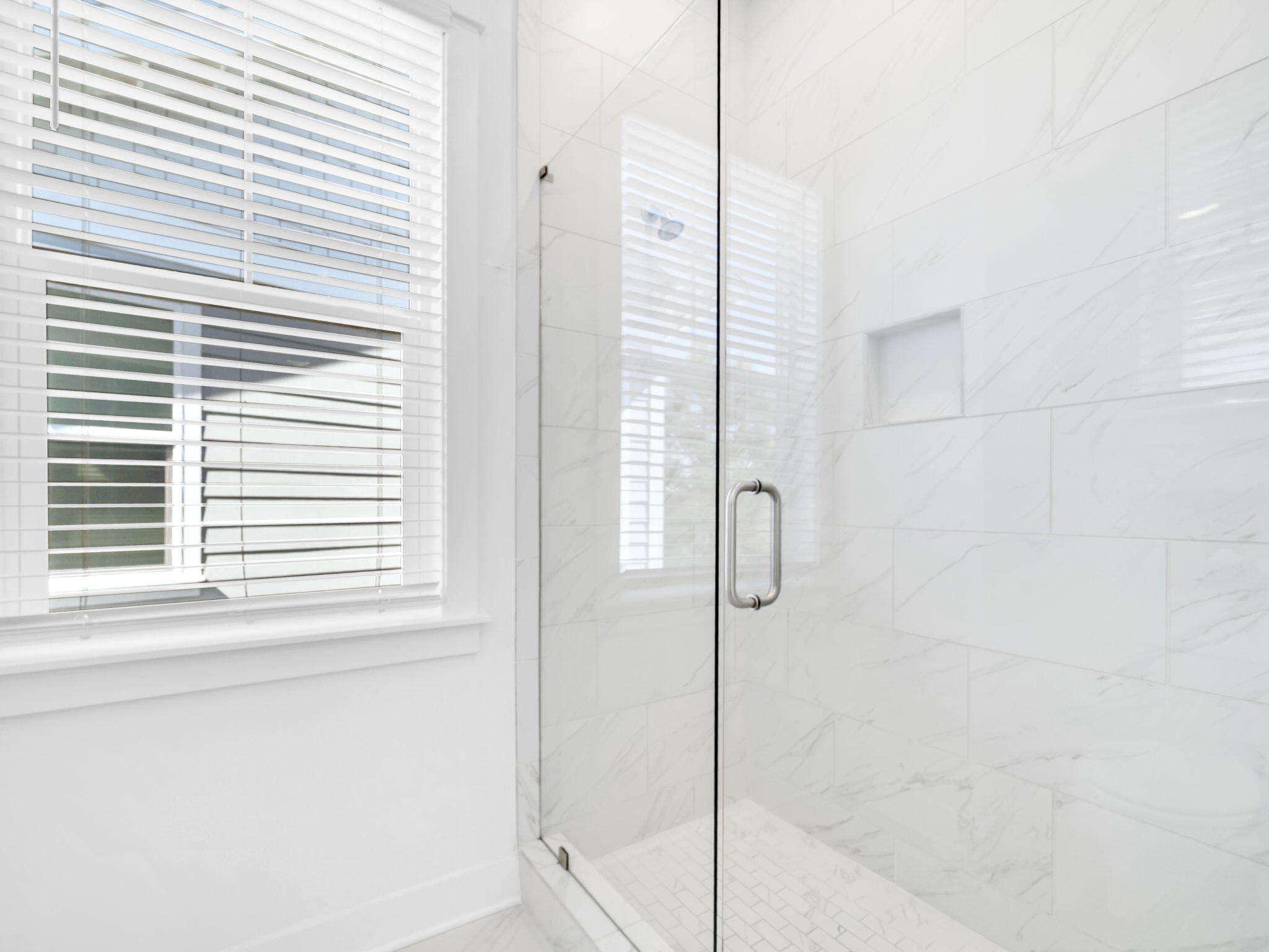 Prominence - Residential