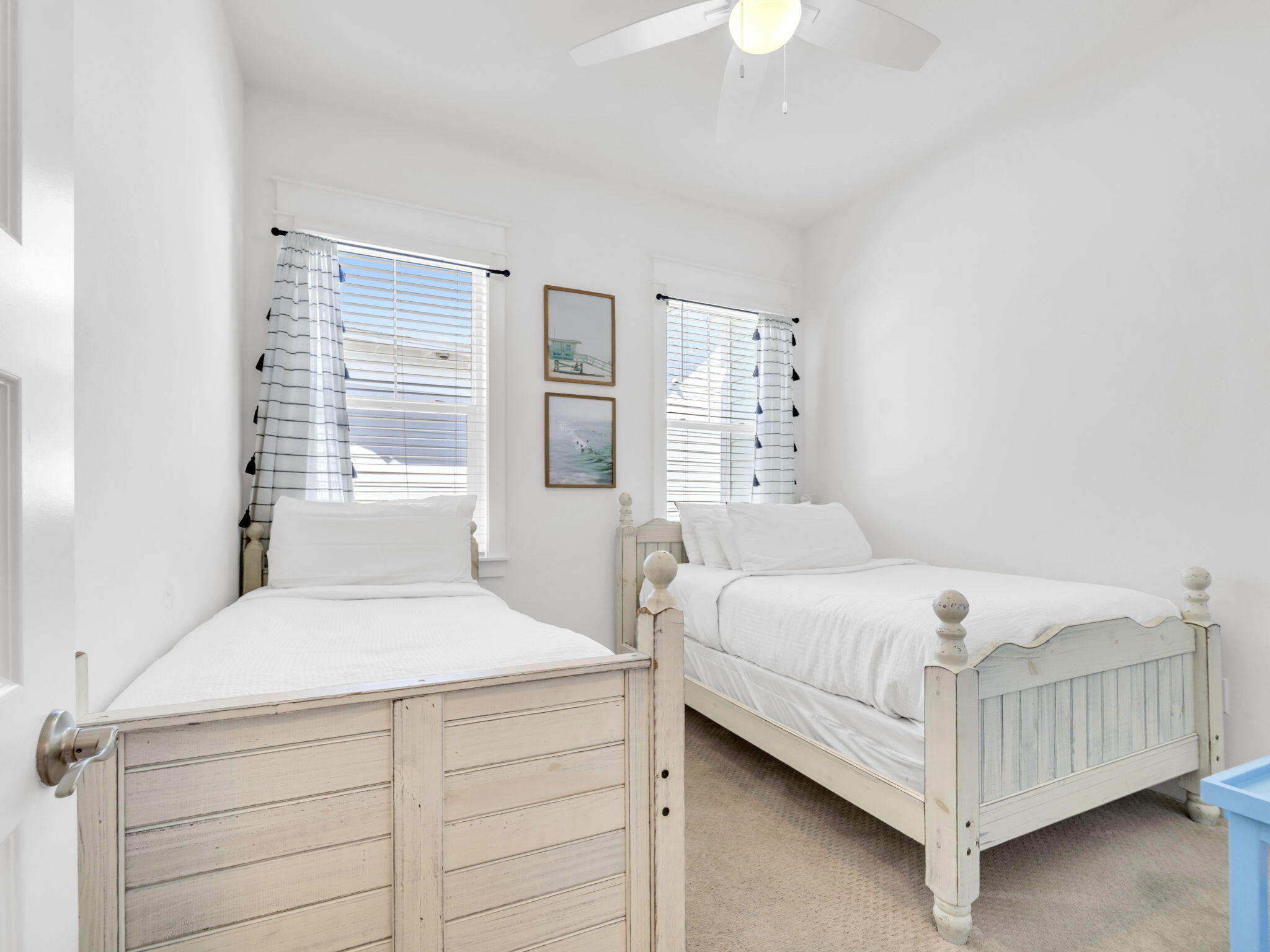 Prominence - Residential