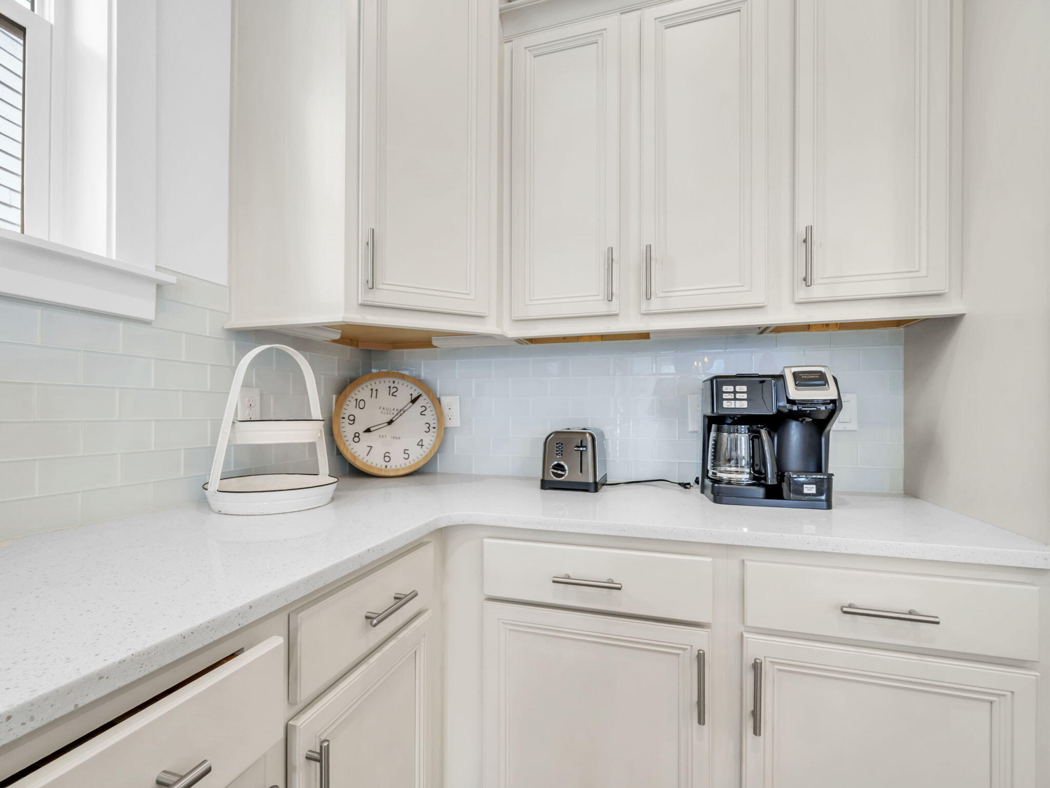 Prominence - Residential