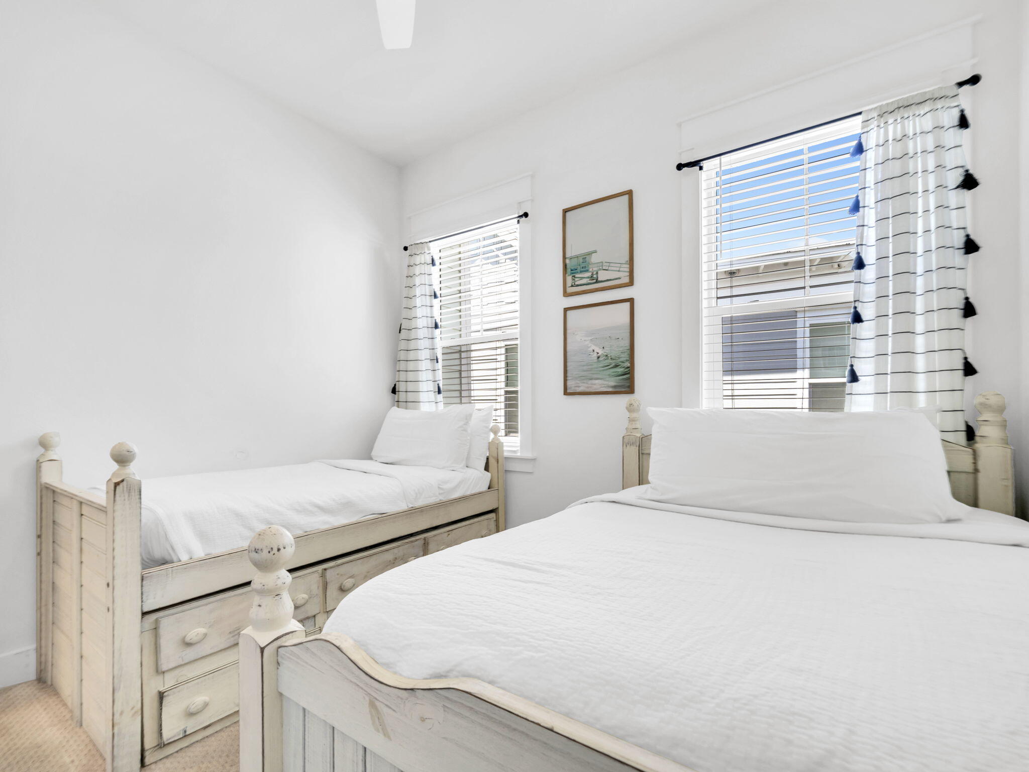 Prominence - Residential