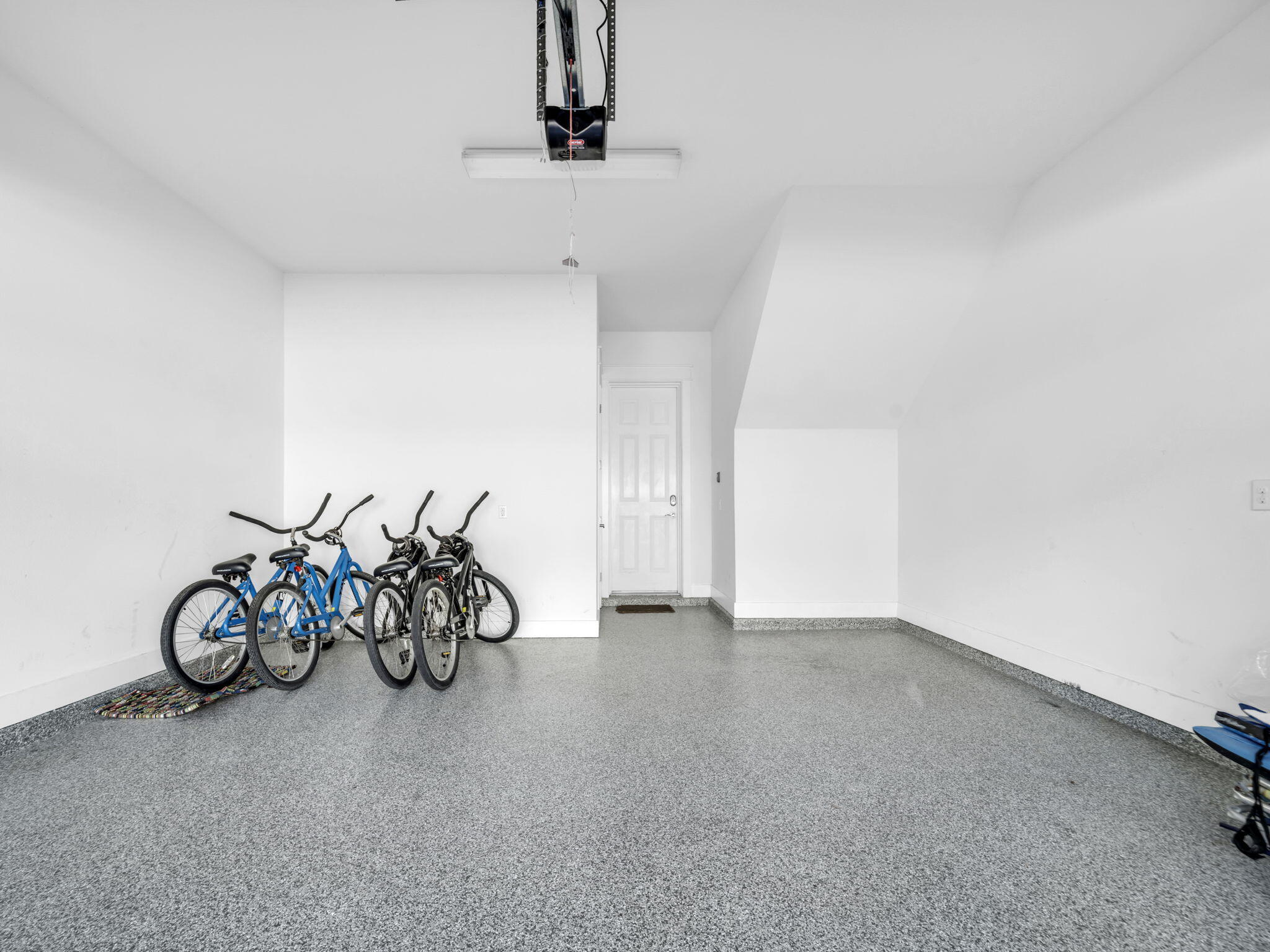 Prominence - Residential