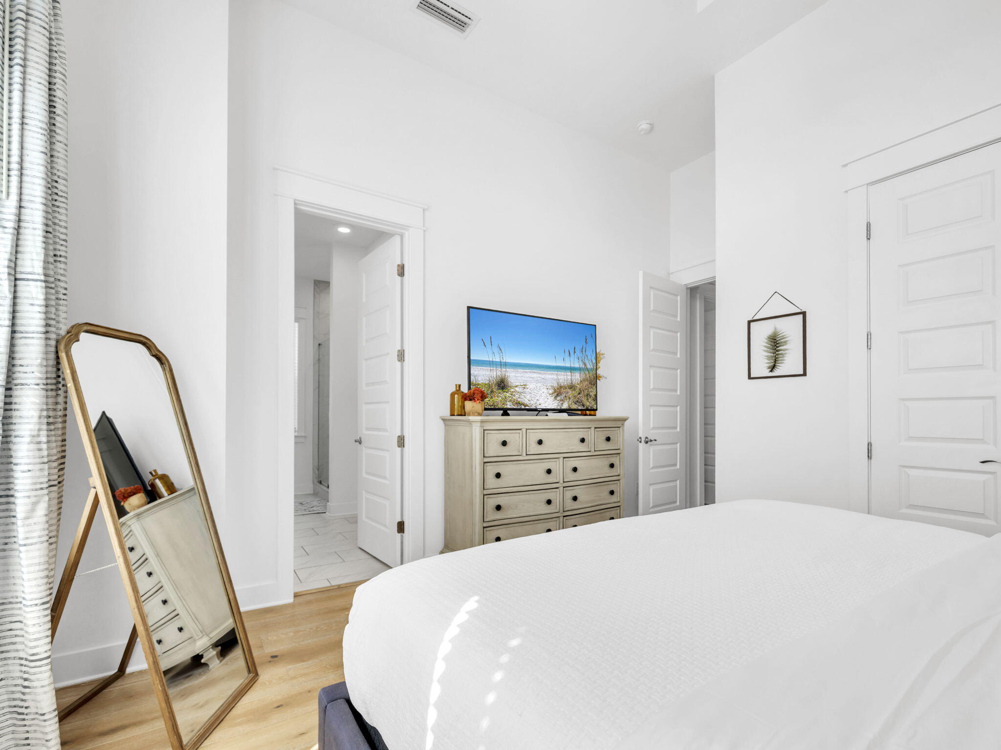 Prominence - Residential