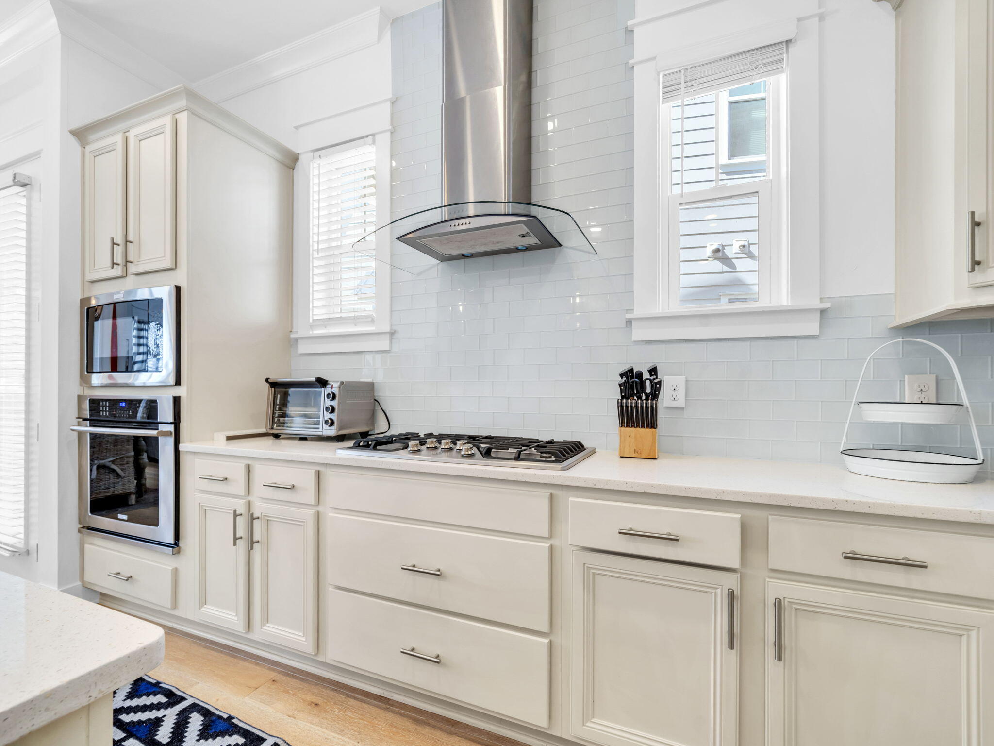 Prominence - Residential