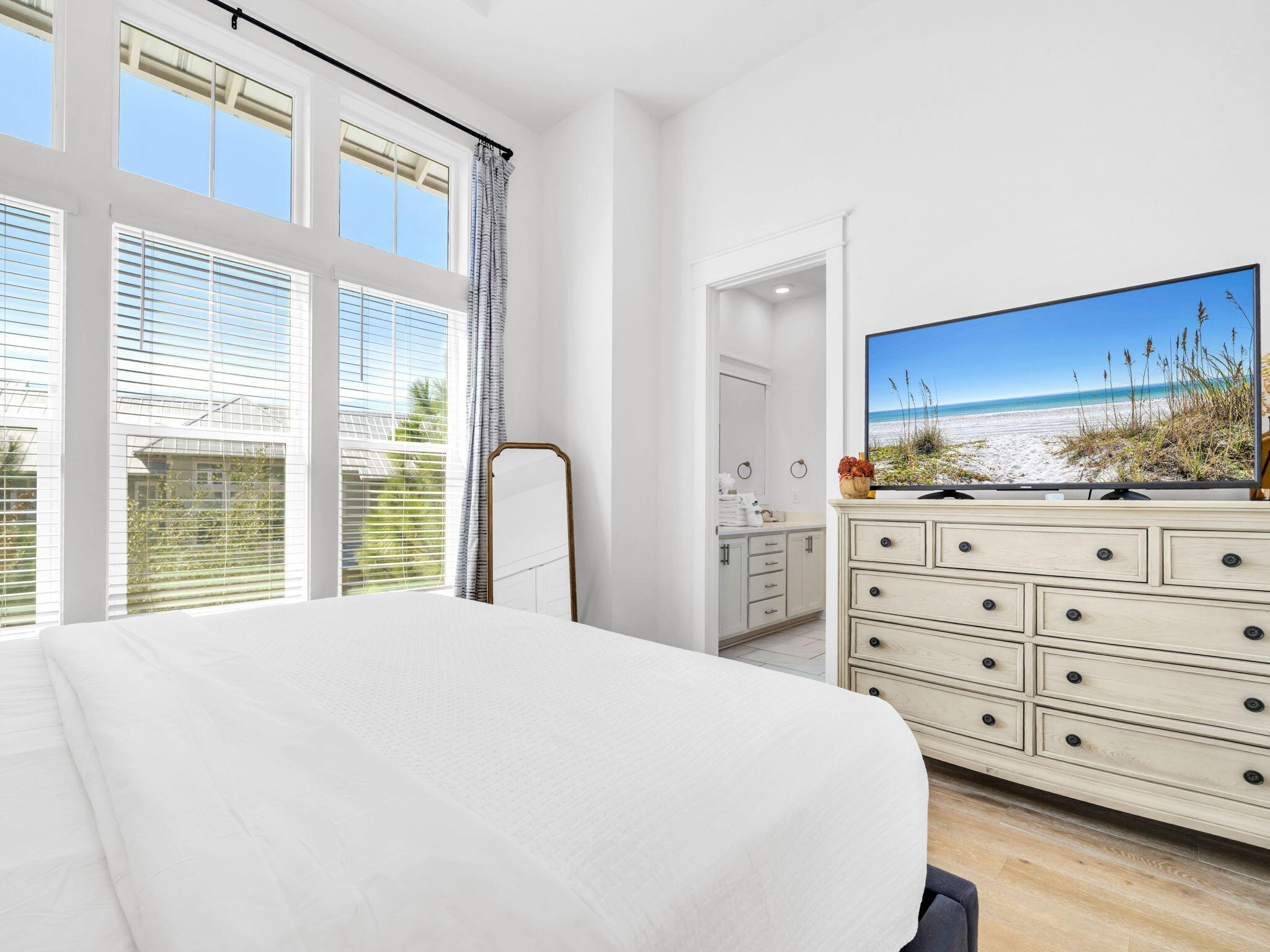 Prominence - Residential