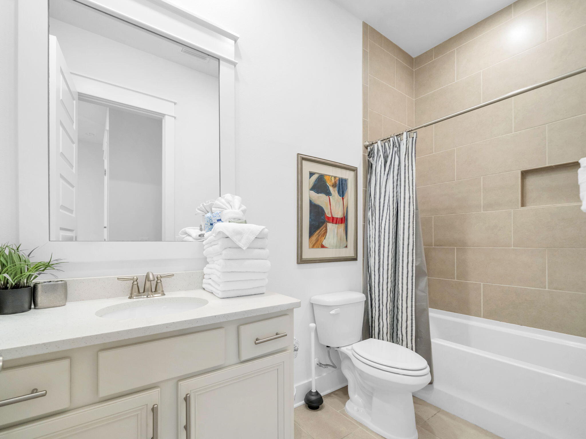 Prominence - Residential