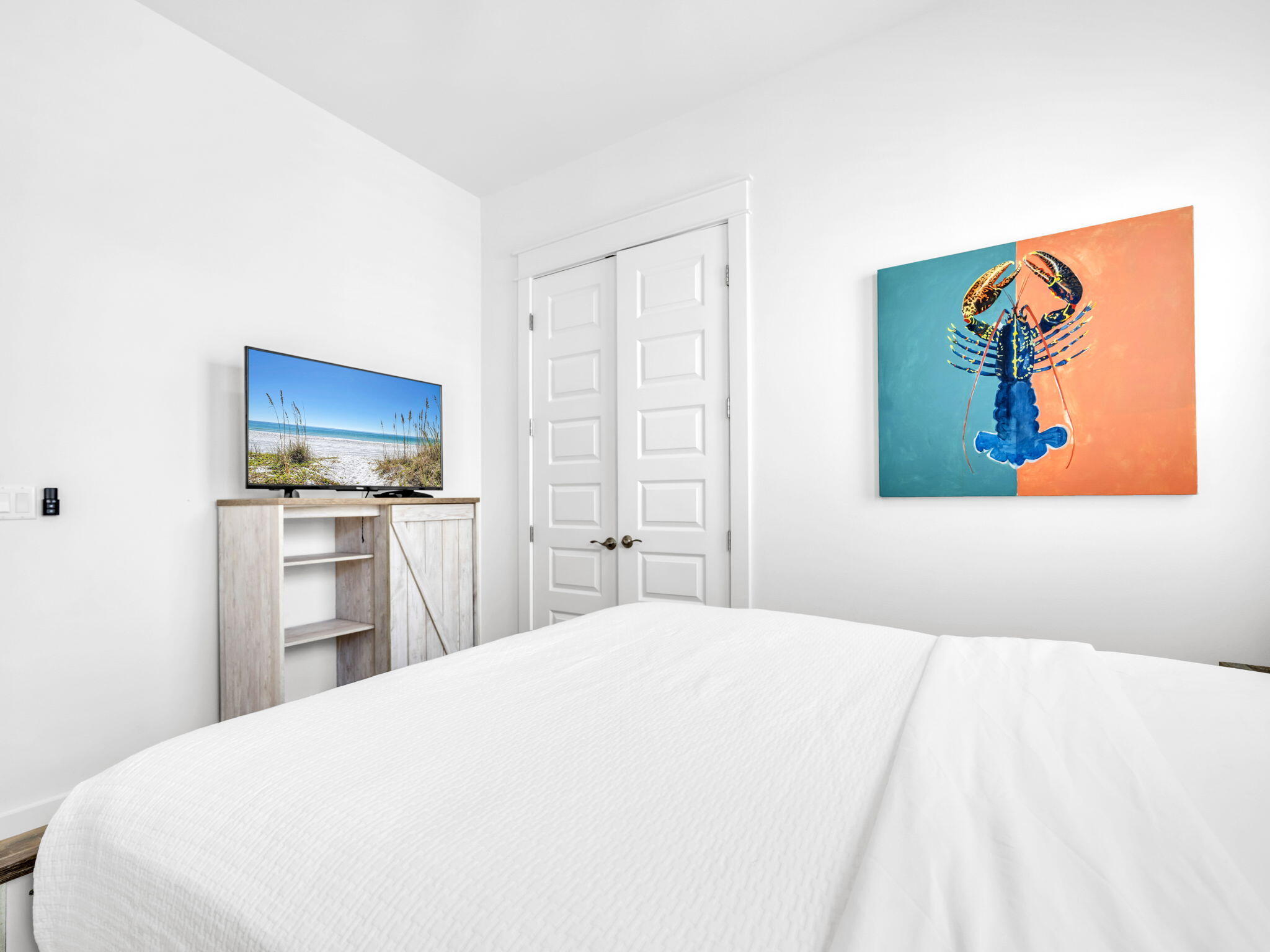 Prominence - Residential