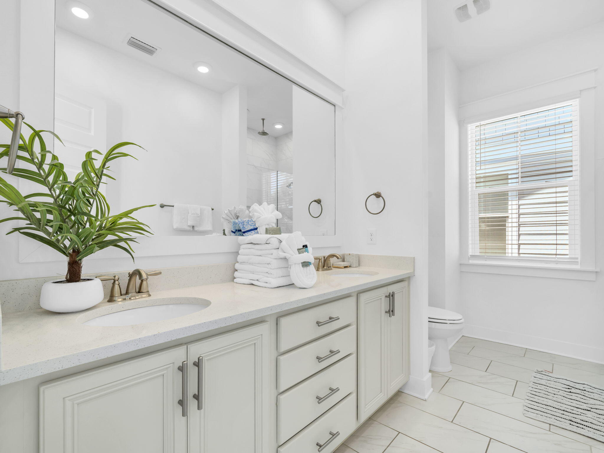 Prominence - Residential