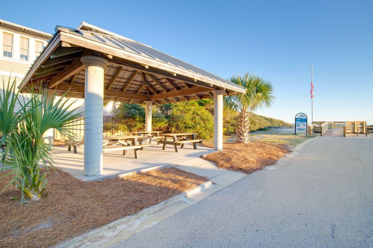 Hidden Lake Condominium - Residential