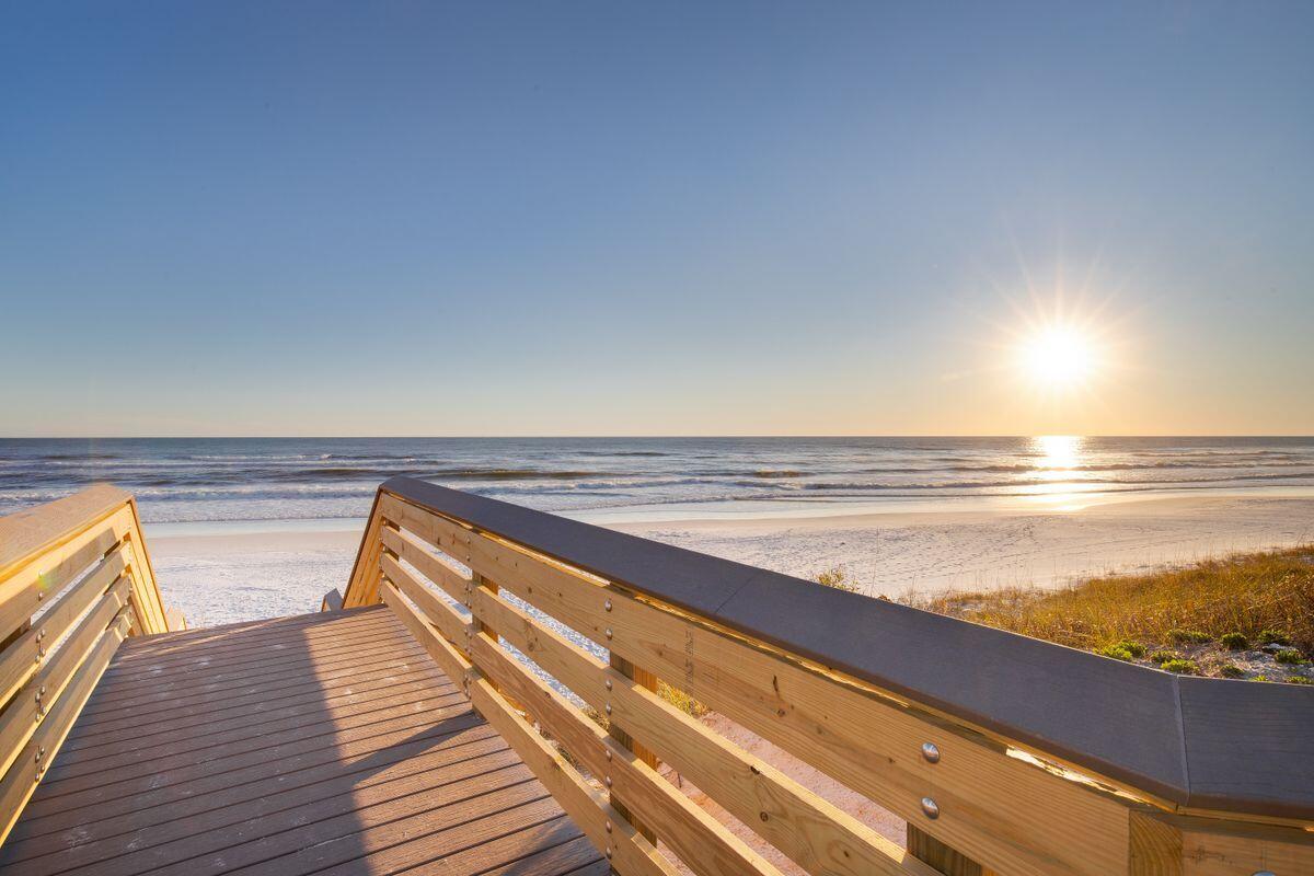 Hidden Lake Condominium - Residential