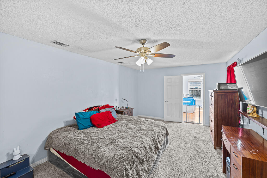 NORTHVIEW ESTATES 3RD ADDN - Residential Lease