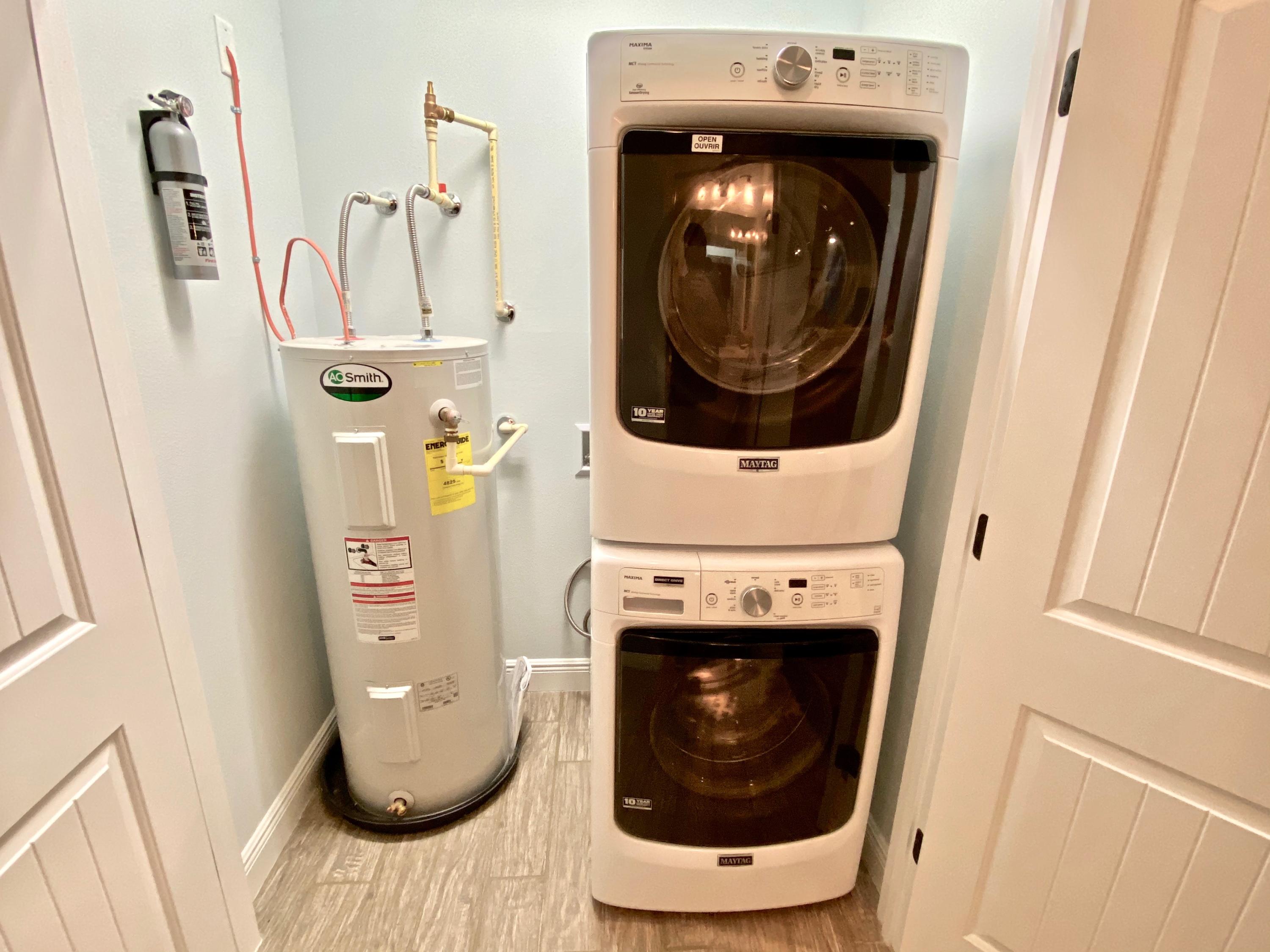 PINEWOOD PRESERVE - Residential