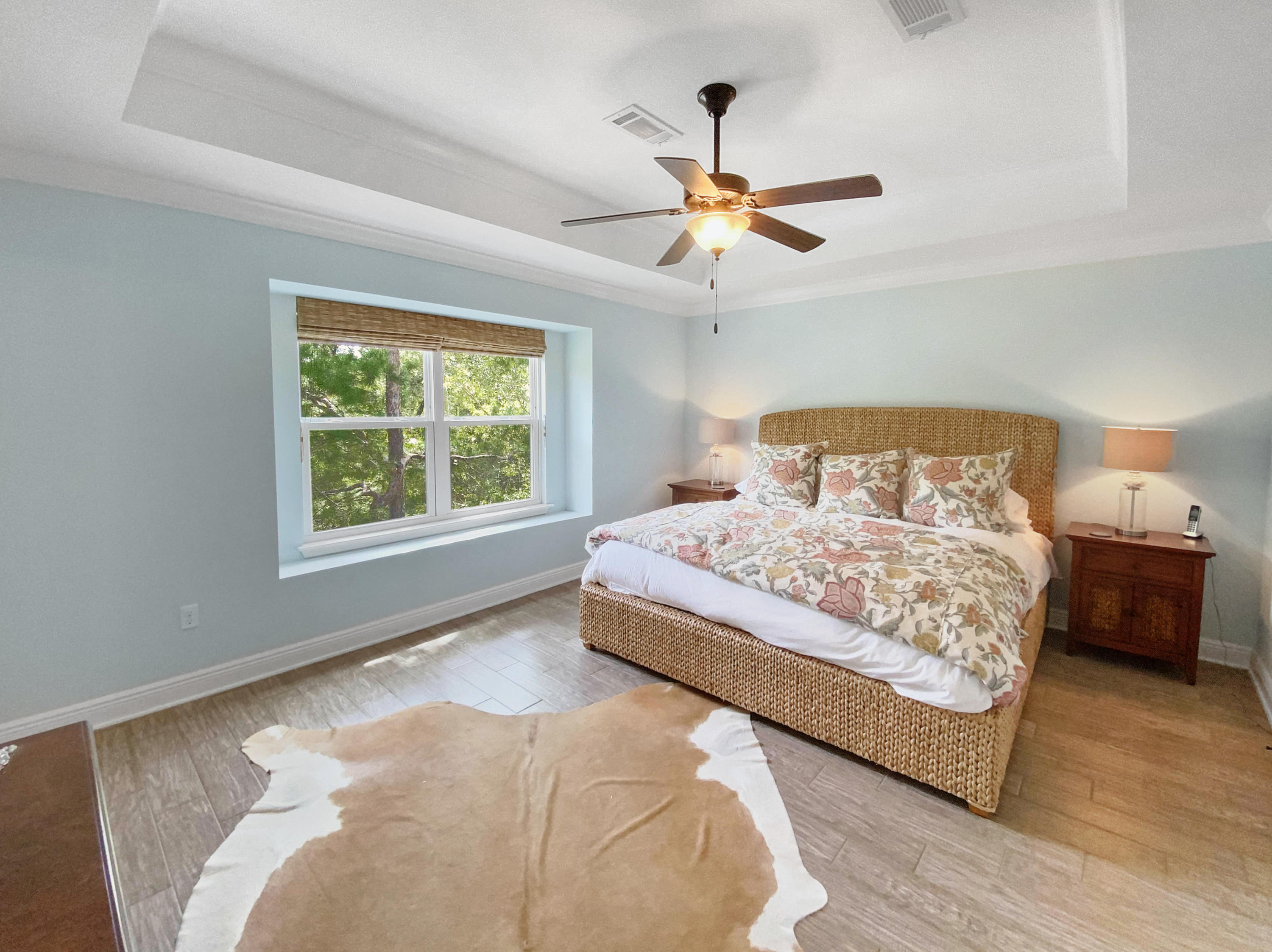 PINEWOOD PRESERVE - Residential