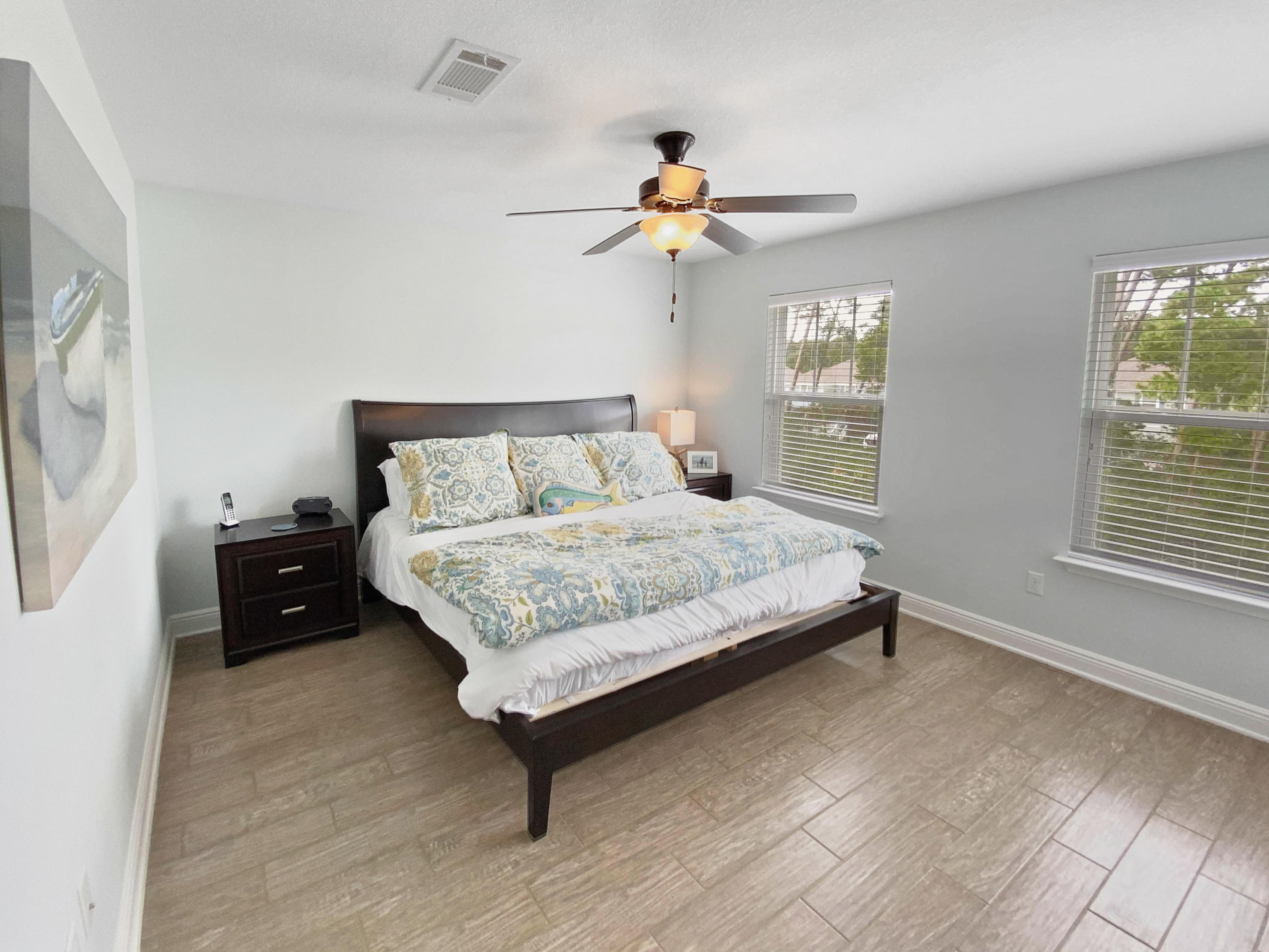 PINEWOOD PRESERVE - Residential