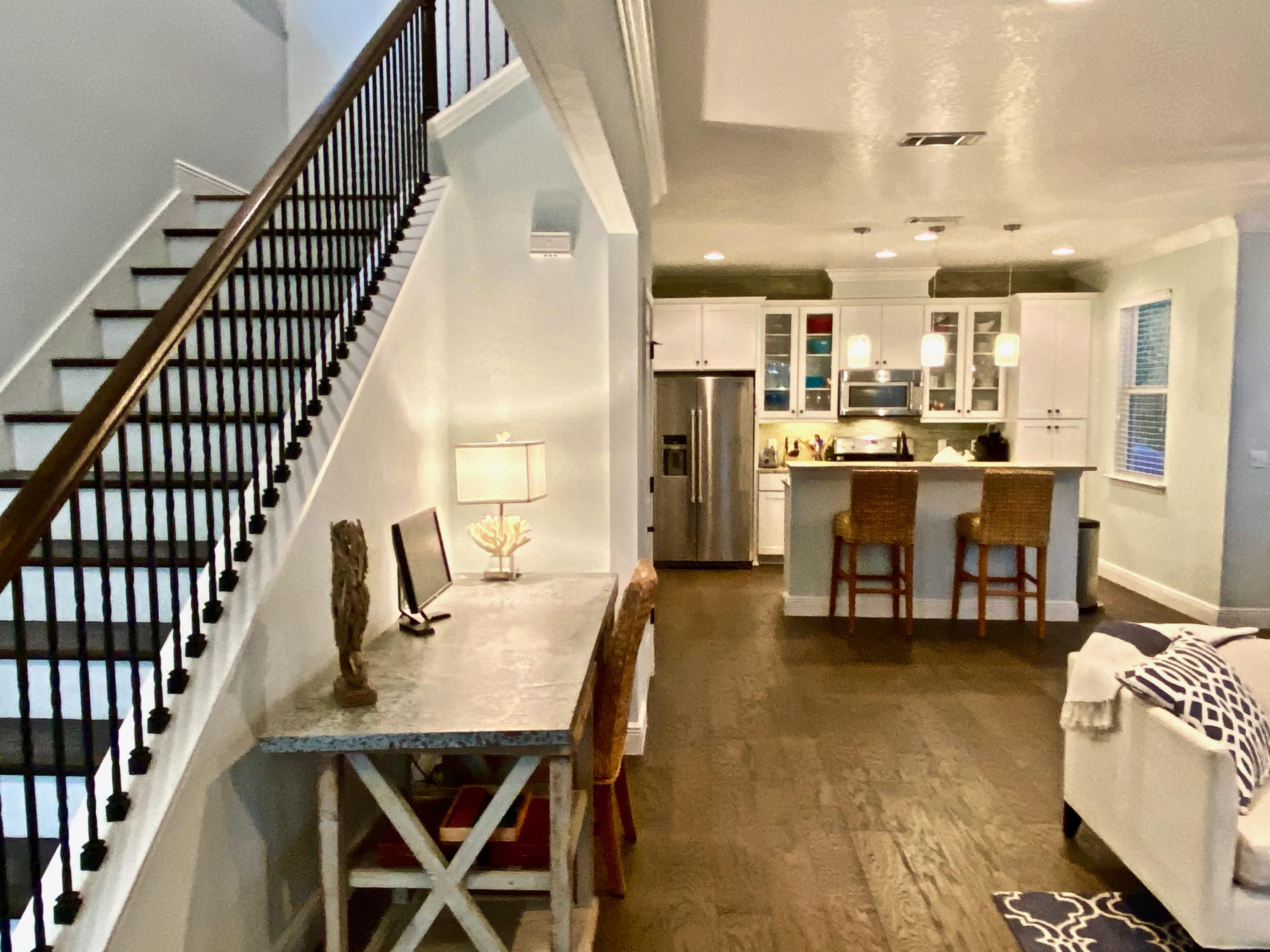 PINEWOOD PRESERVE - Residential