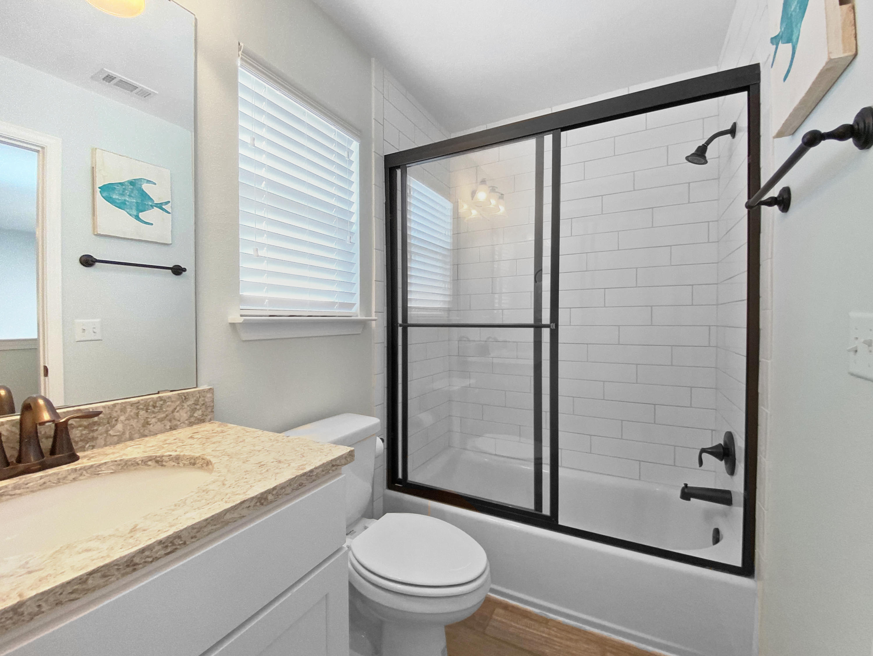 PINEWOOD PRESERVE - Residential