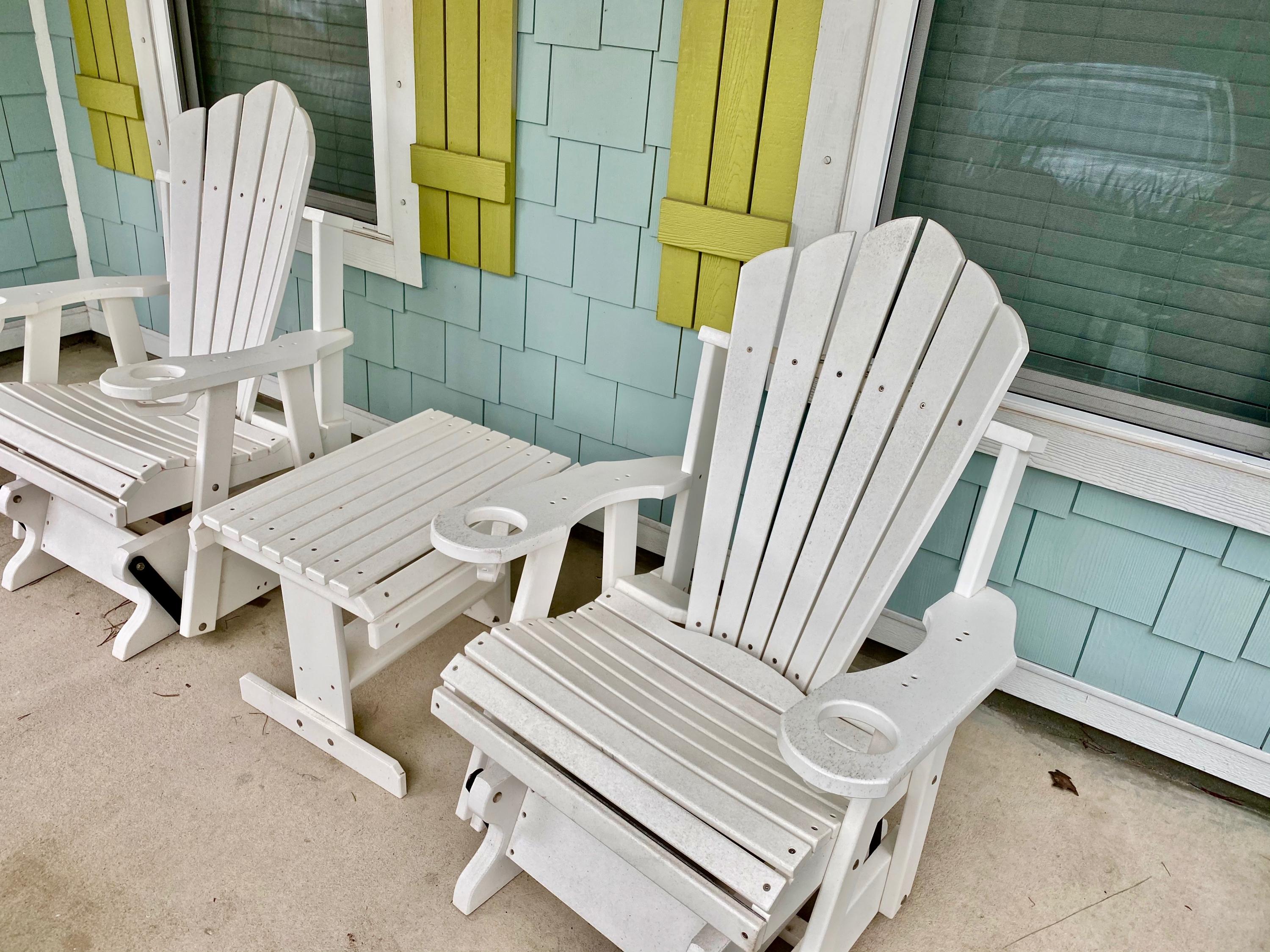 PINEWOOD PRESERVE - Residential