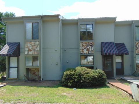 Photo of 70 N Camp Creek Road #7, Alys Beach, FL 32461 (MLS # 991190)