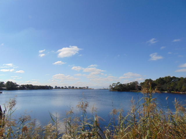 CAMP CREEK VILLAGE - Residential Lease