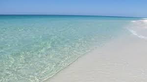 CAMP CREEK VILLAGE - Residential Lease