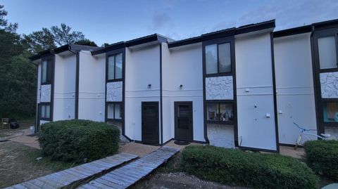 Photo of 70 N Camp Creek Road #7, Alys Beach, FL 32461 (MLS # 991190)