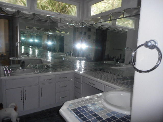 SEABREEZE - Residential