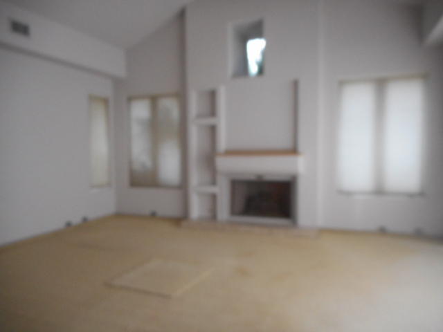 SEABREEZE - Residential