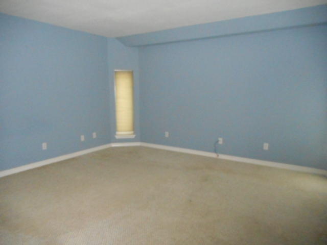 SEABREEZE - Residential